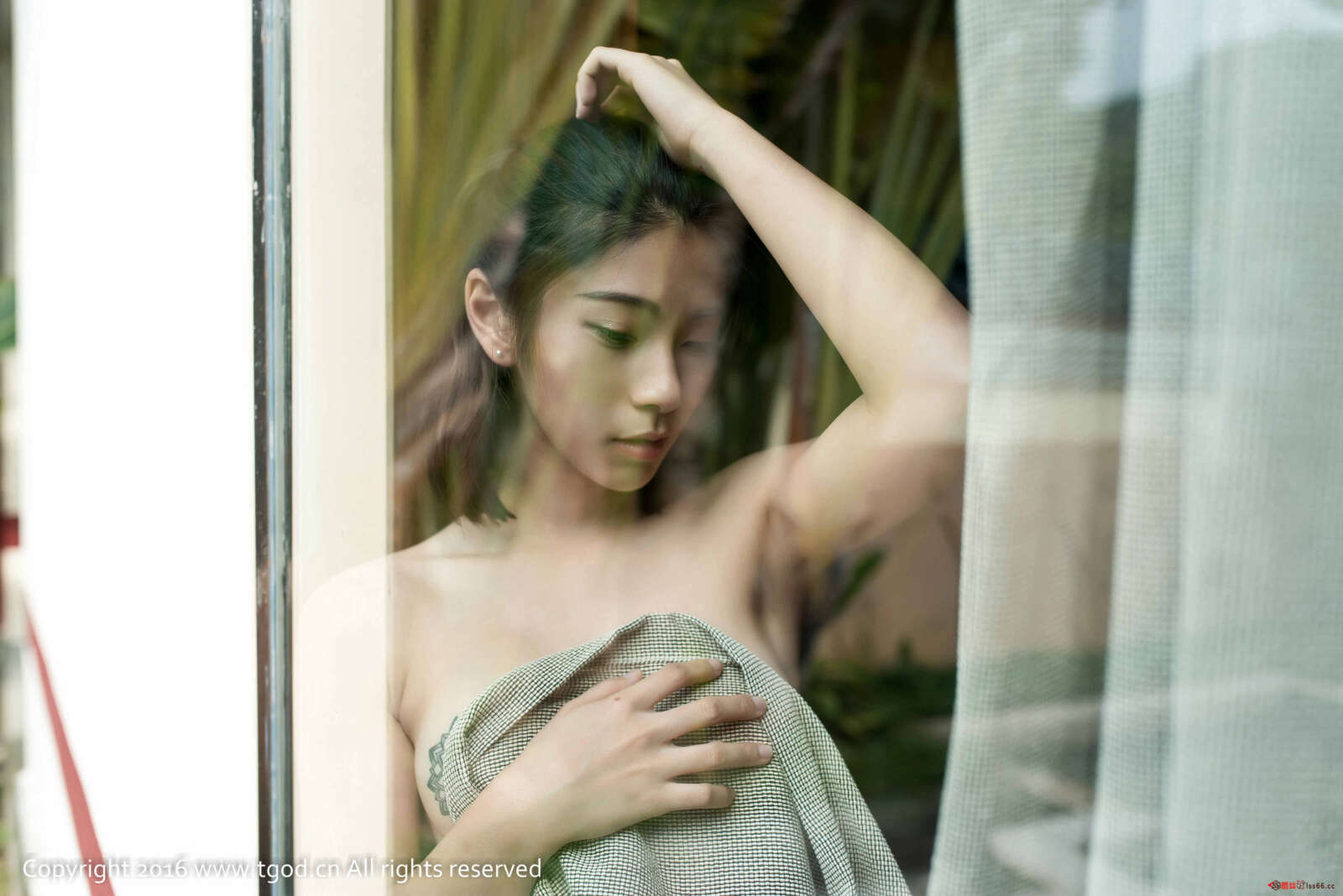 https://www.lss77.com/wp-content/uploads/2019/05/Lee小棠-37-1-1600x1068.jpg