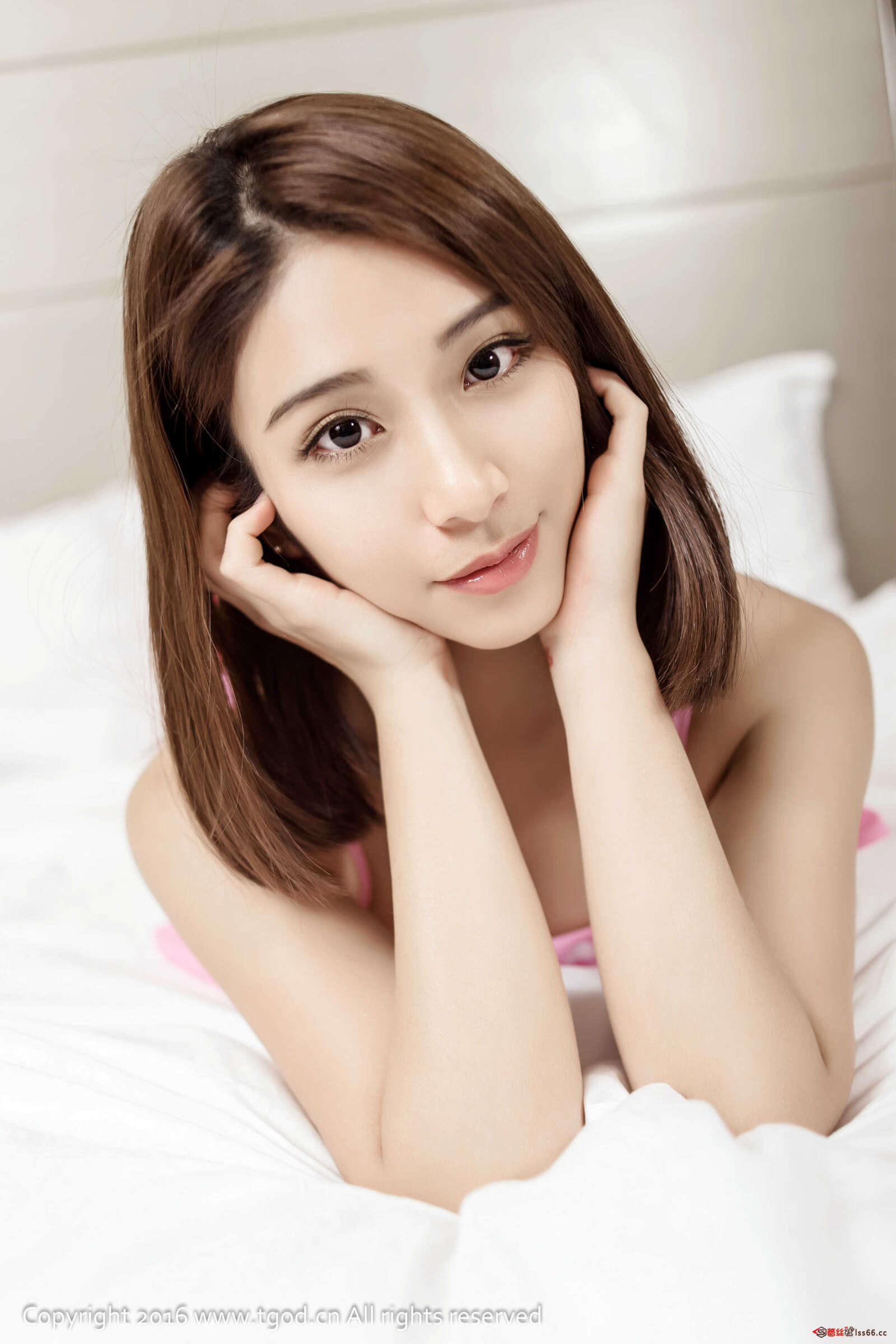 https://www.lss77.com/wp-content/uploads/2019/05/Lee小棠-37-2-1600x2400.jpg