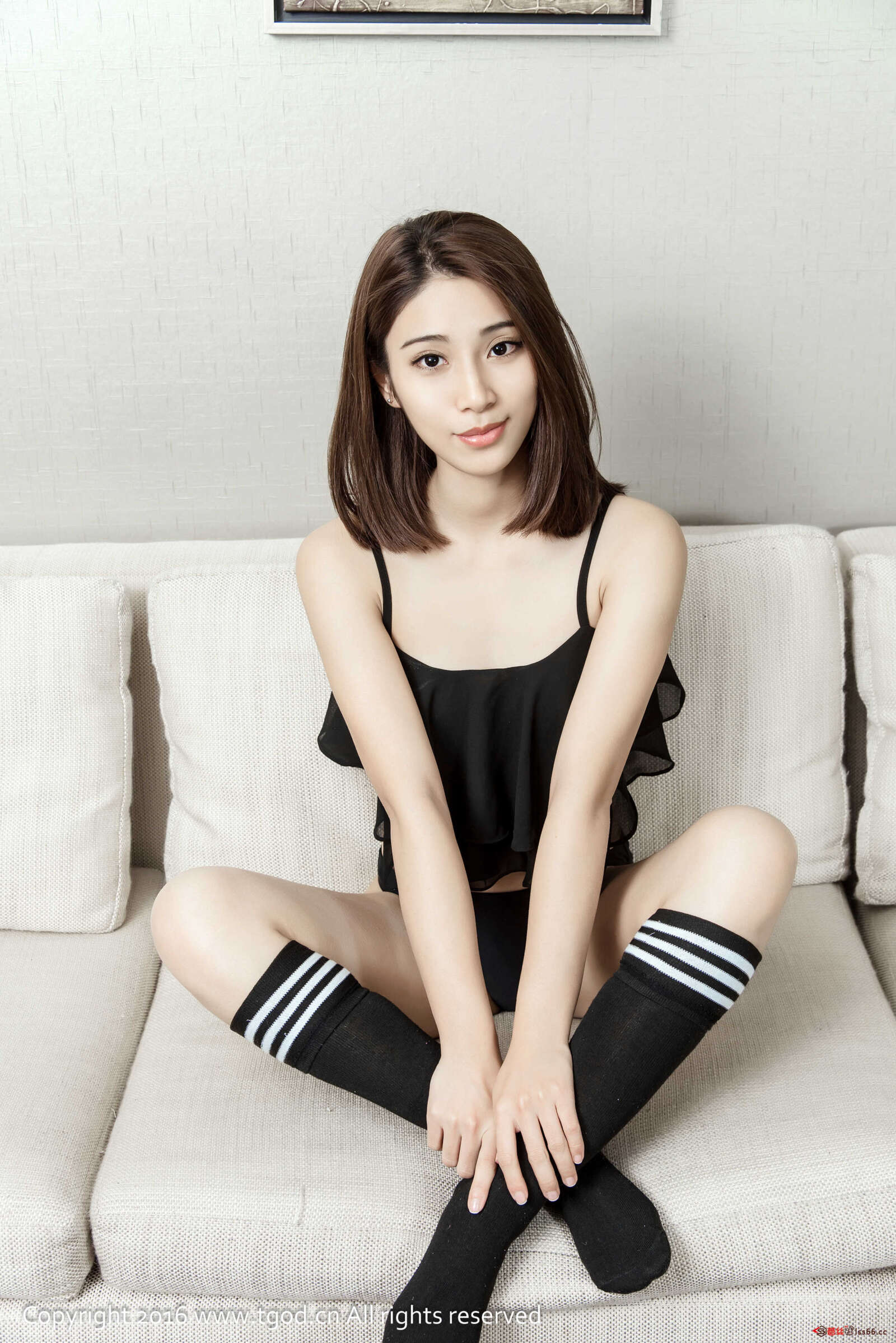 https://www.lss77.com/wp-content/uploads/2019/05/Lee小棠-40-2-1600x2397.jpg