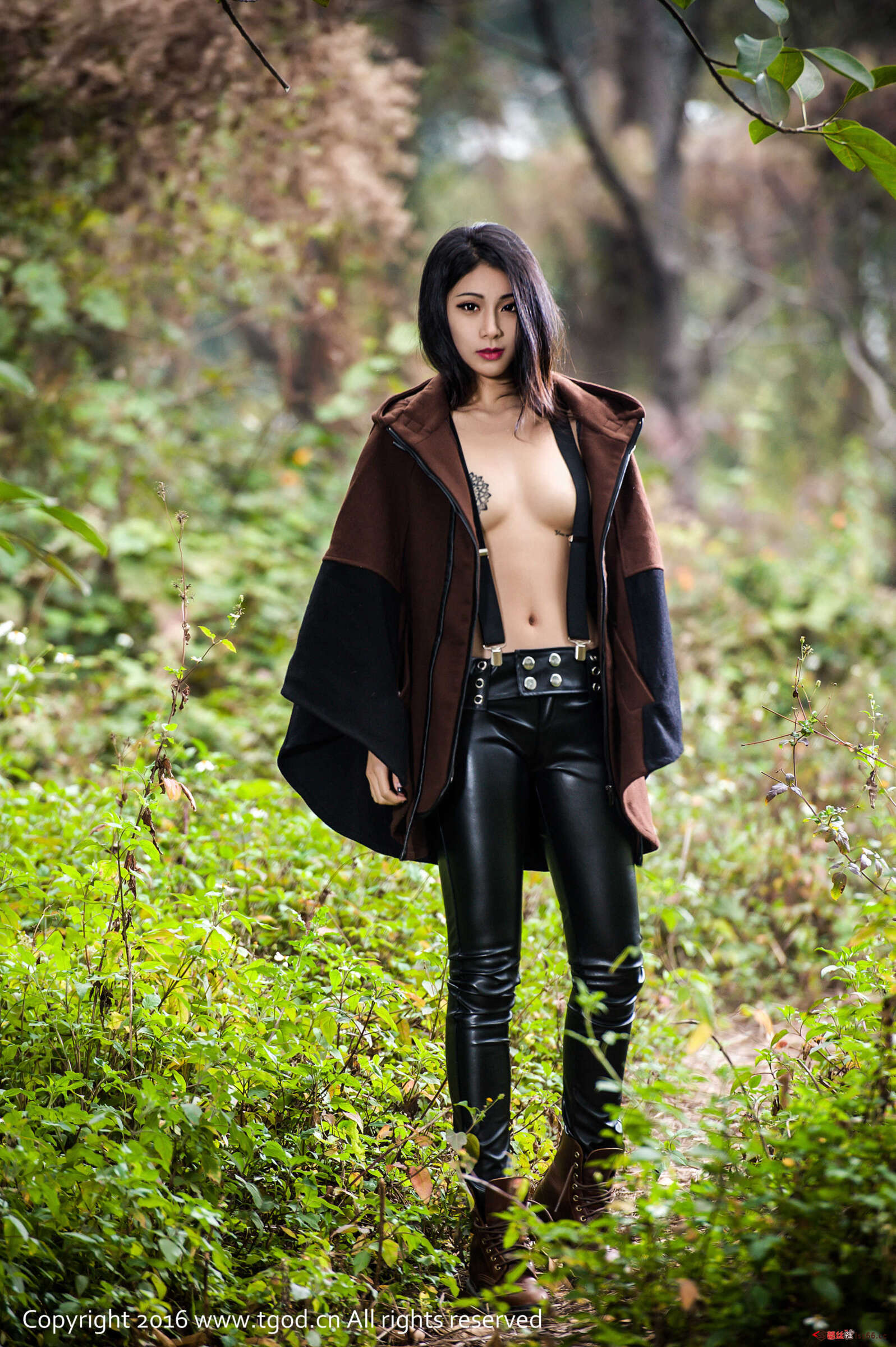 https://www.lss77.com/wp-content/uploads/2019/05/Lee小棠-41-1597x2400.jpg
