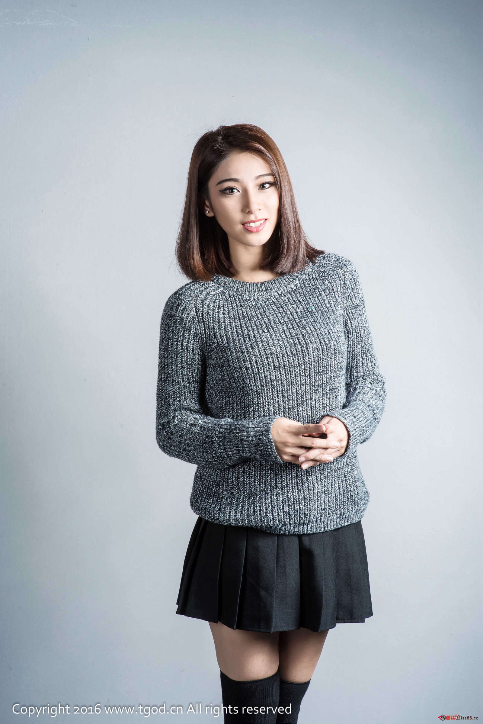 https://www.lss77.com/wp-content/uploads/2019/05/Lee小棠-42-1600x2397.jpg