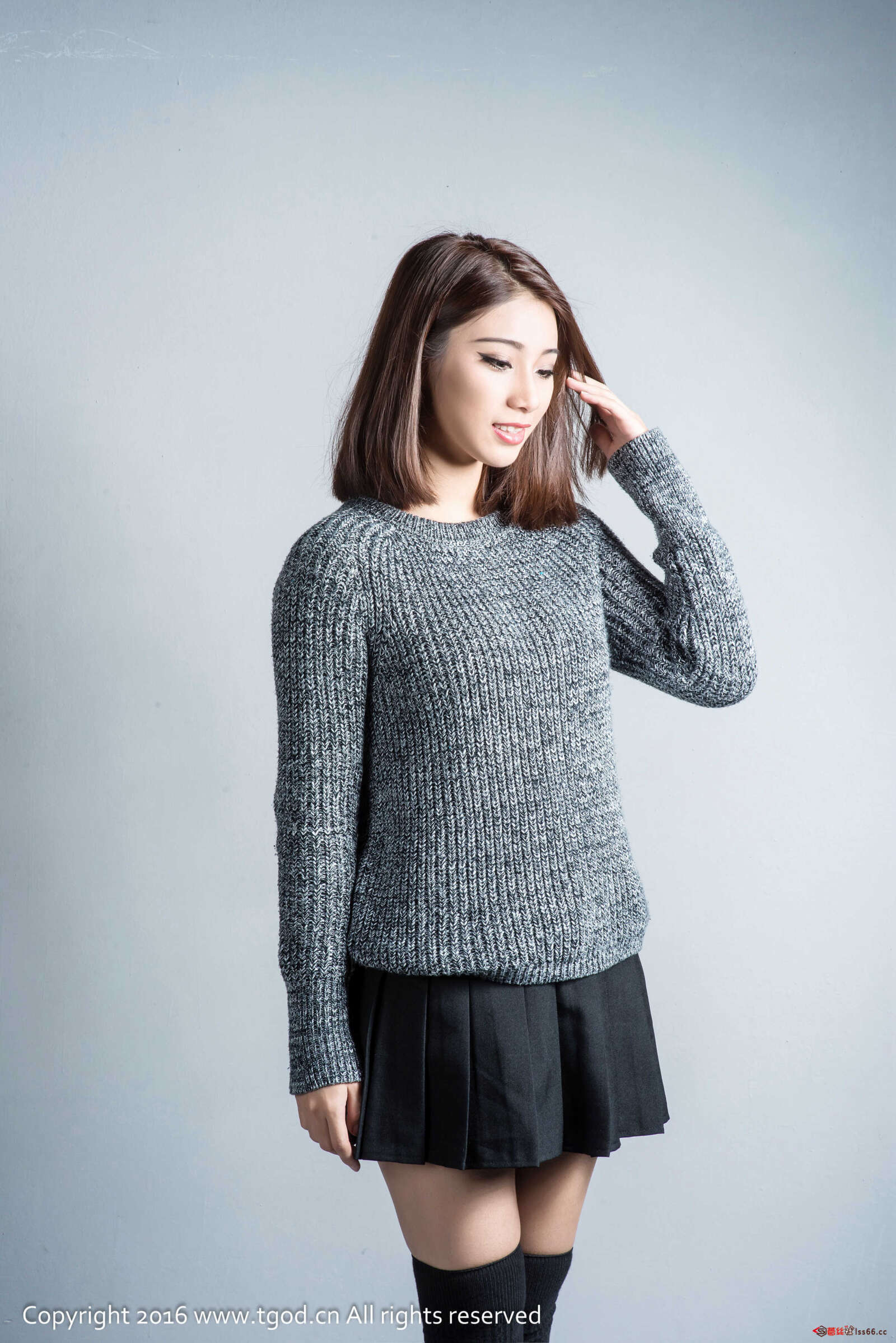 https://www.lss77.com/wp-content/uploads/2019/05/Lee小棠-43-1600x2397.jpg