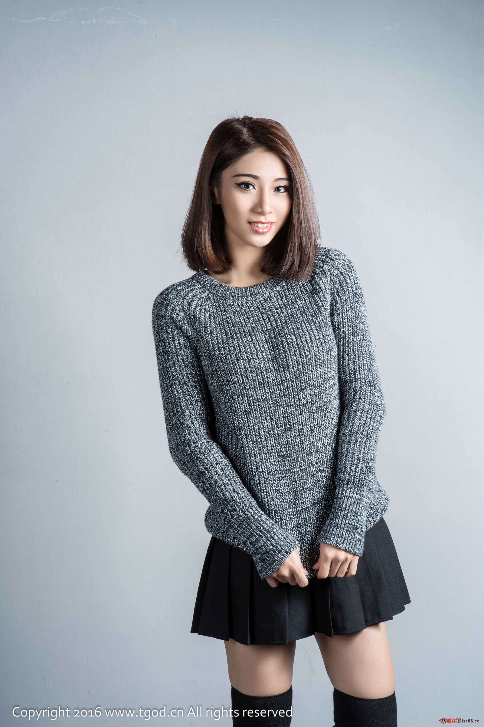 https://www.lss77.com/wp-content/uploads/2019/05/Lee小棠-44-1600x2400.jpg