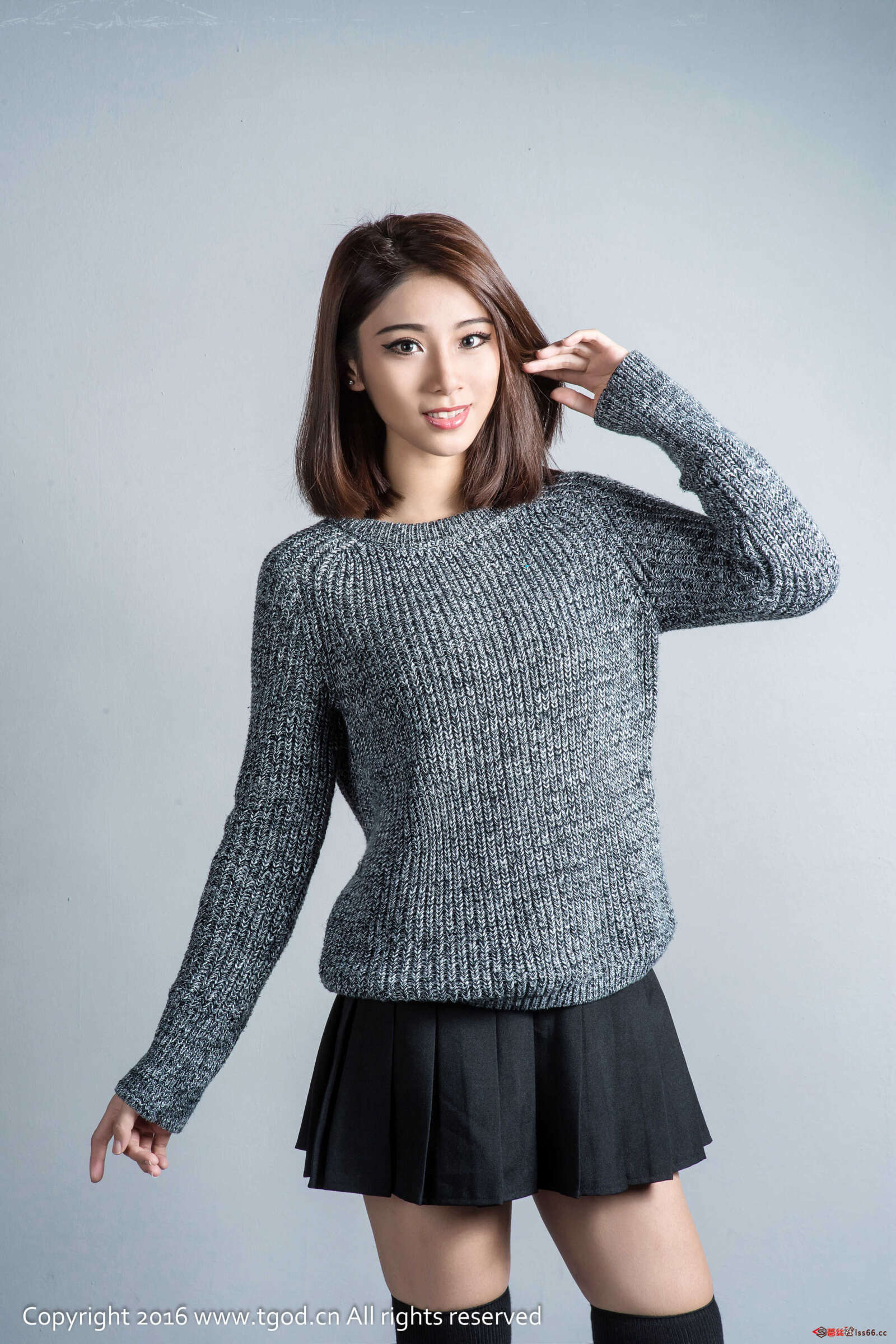 https://www.lss77.com/wp-content/uploads/2019/05/Lee小棠-45-1600x2400.jpg