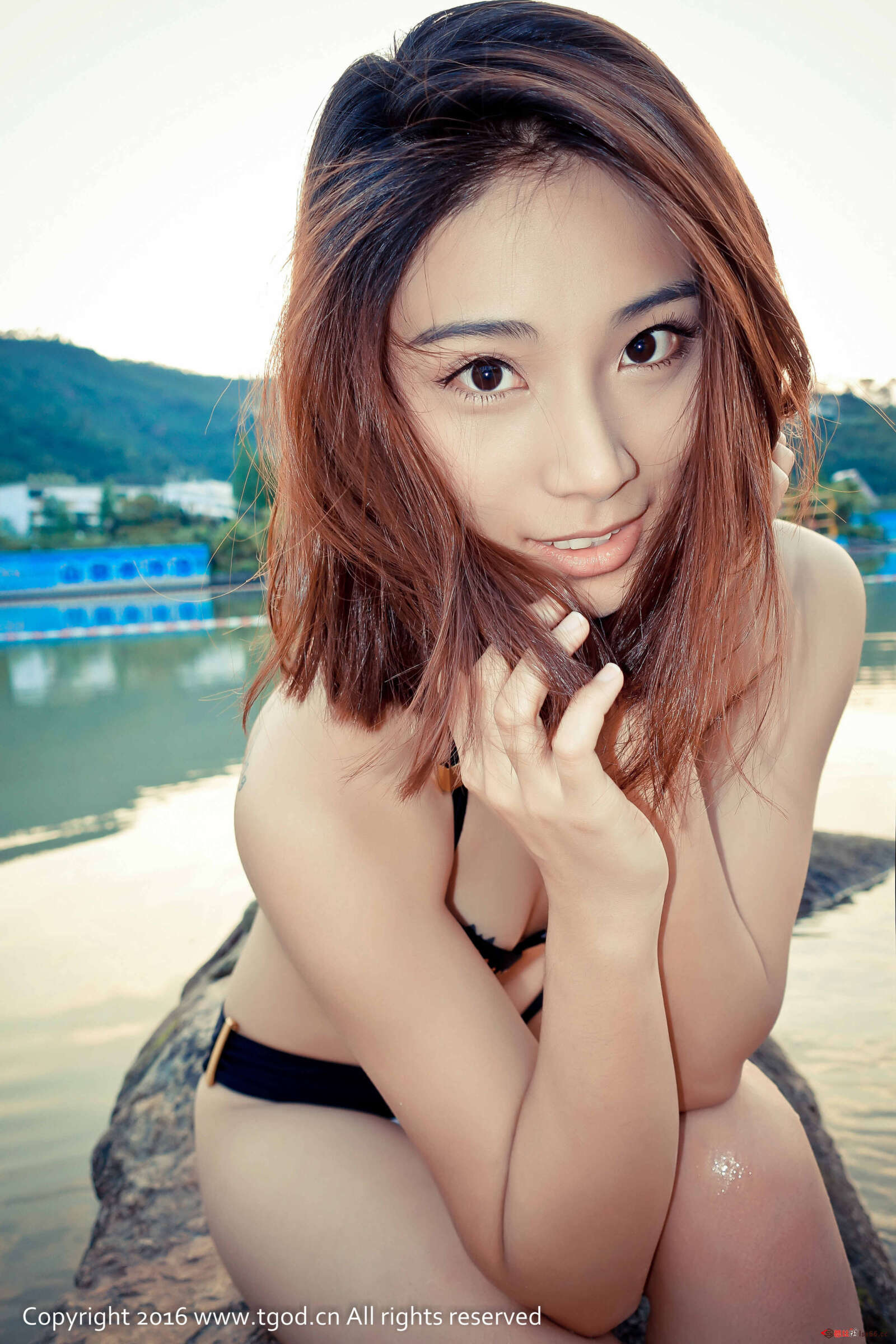 https://www.lss77.com/wp-content/uploads/2019/05/Lee小棠-46-1-1600x2400.jpg