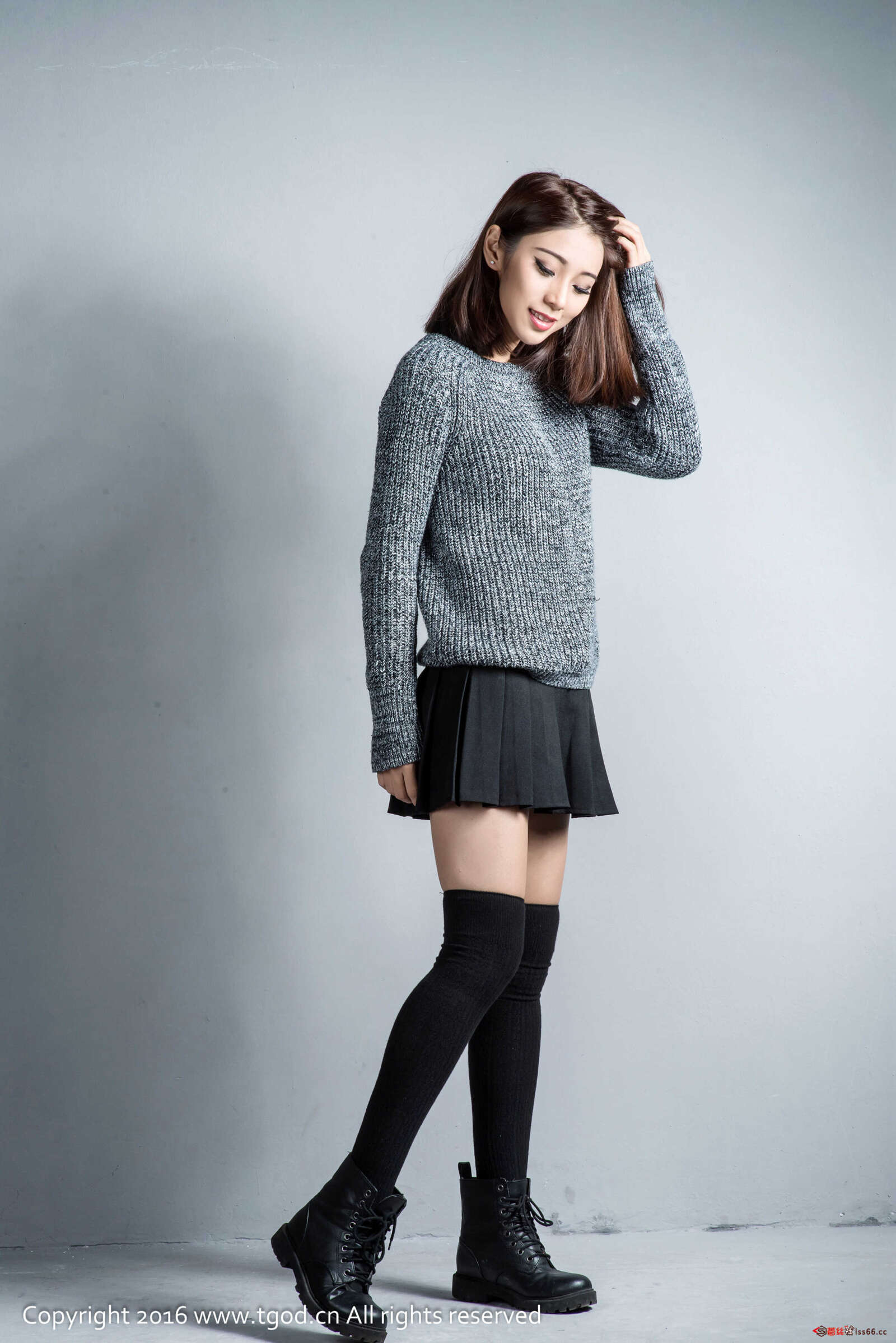https://www.lss77.com/wp-content/uploads/2019/05/Lee小棠-47-1600x2397.jpg