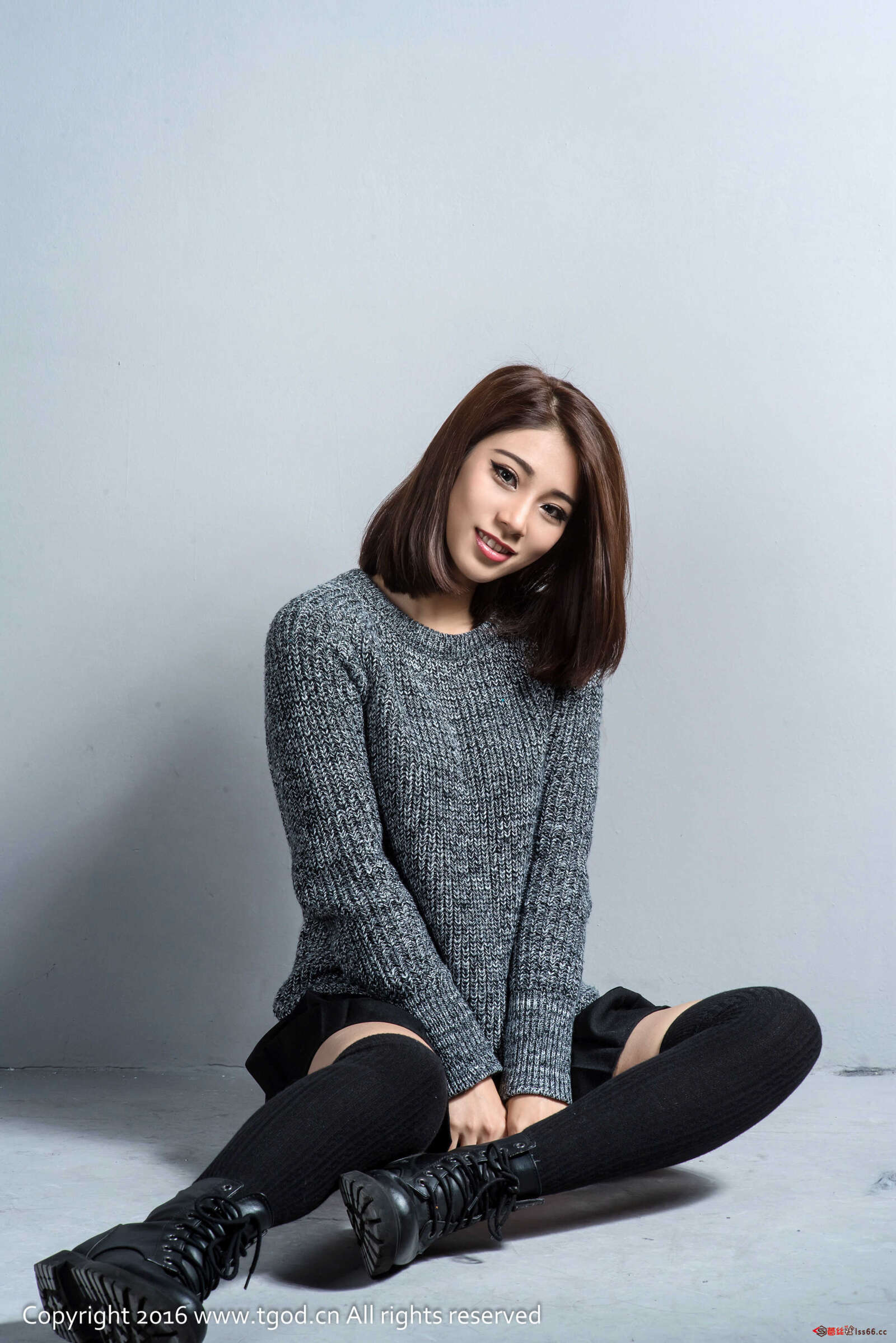 https://www.lss77.com/wp-content/uploads/2019/05/Lee小棠-52-1600x2397.jpg