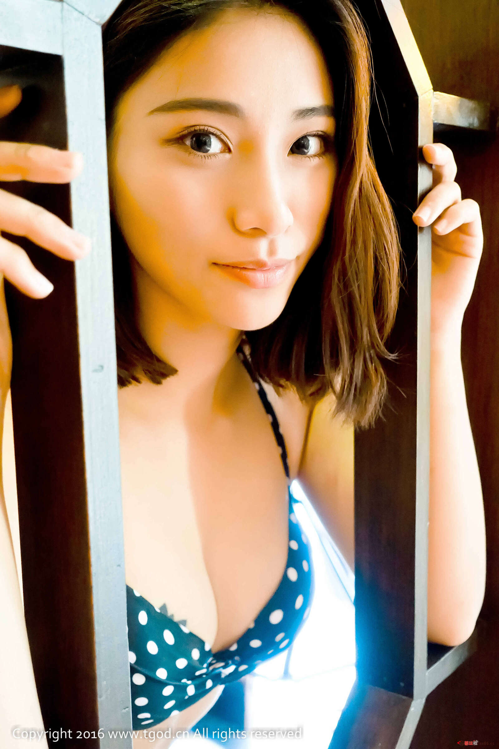 https://www.lss77.com/wp-content/uploads/2019/05/Lee小棠-53-1-1600x2400.jpg