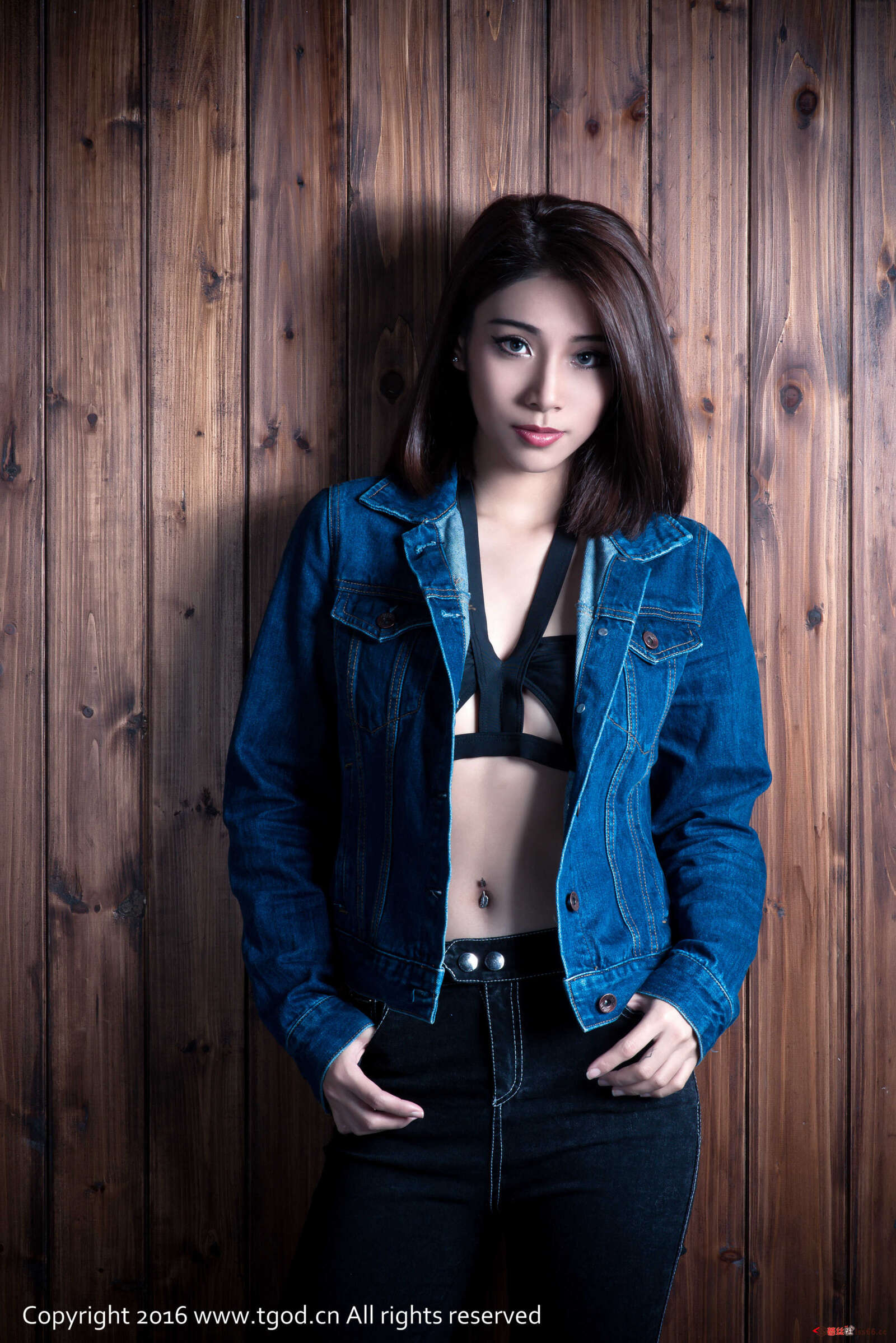 https://www.lss77.com/wp-content/uploads/2019/05/Lee小棠-53-1600x2397.jpg