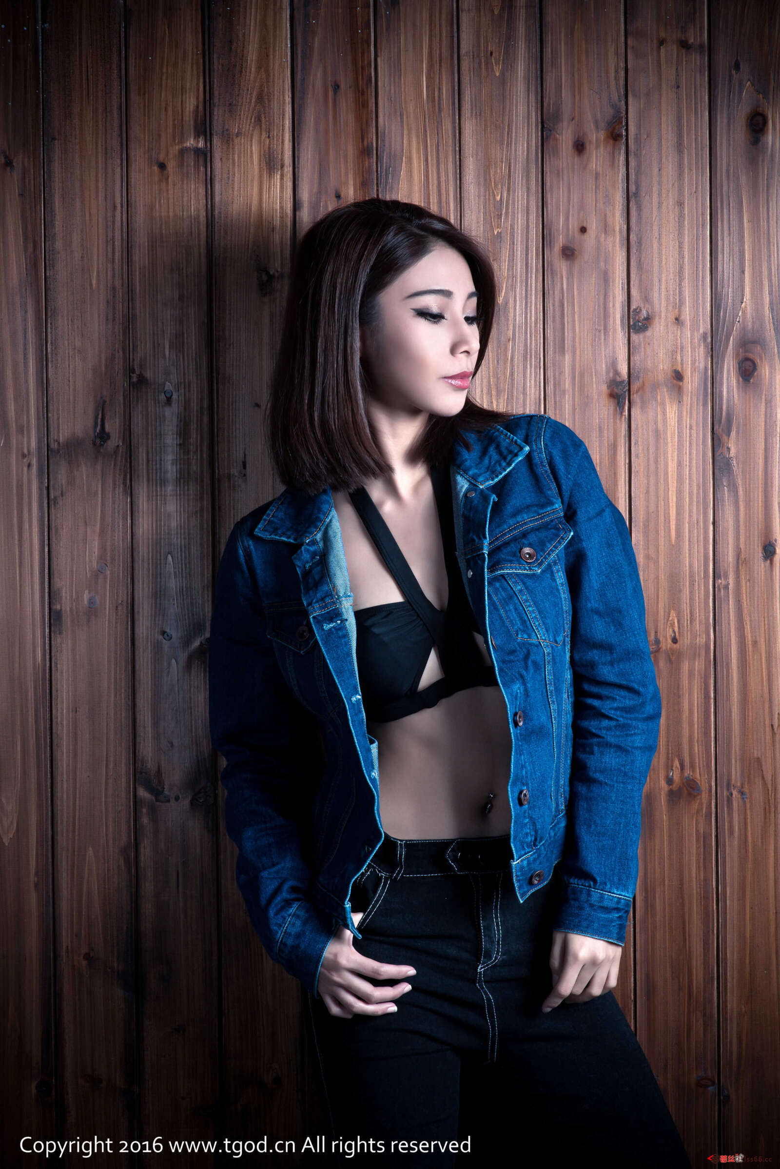 https://www.lss77.com/wp-content/uploads/2019/05/Lee小棠-55-1600x2397.jpg