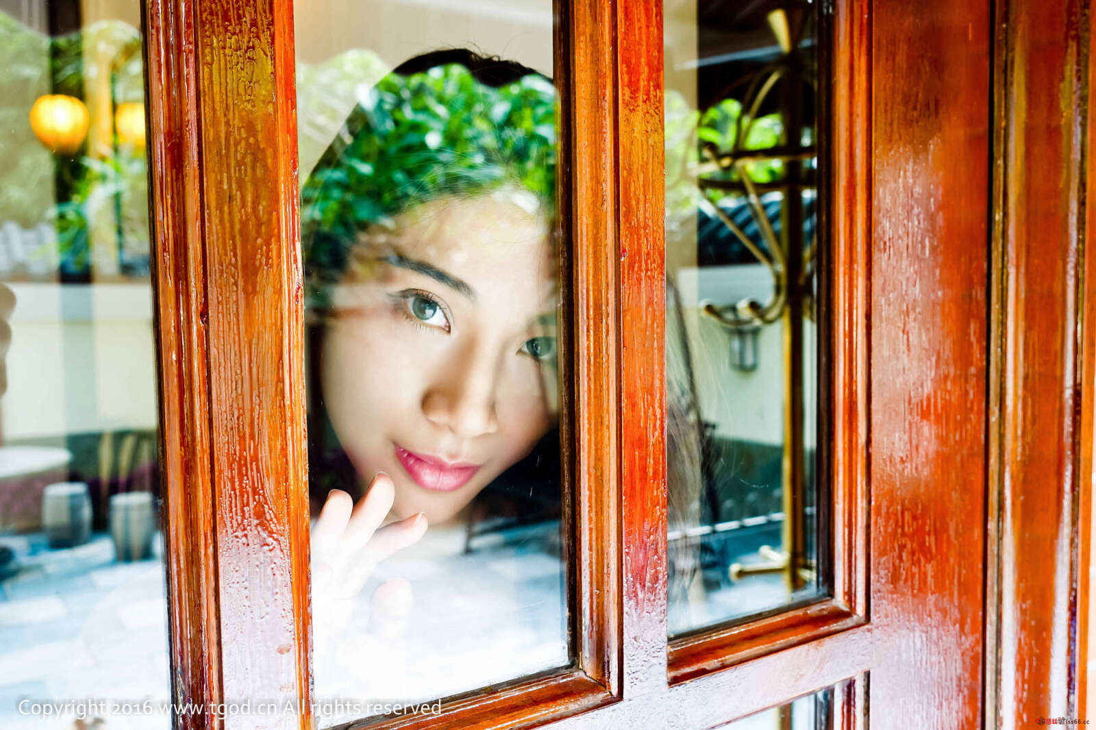 https://www.lss77.com/wp-content/uploads/2019/05/Lee小棠-56-1-1600x1066.jpg