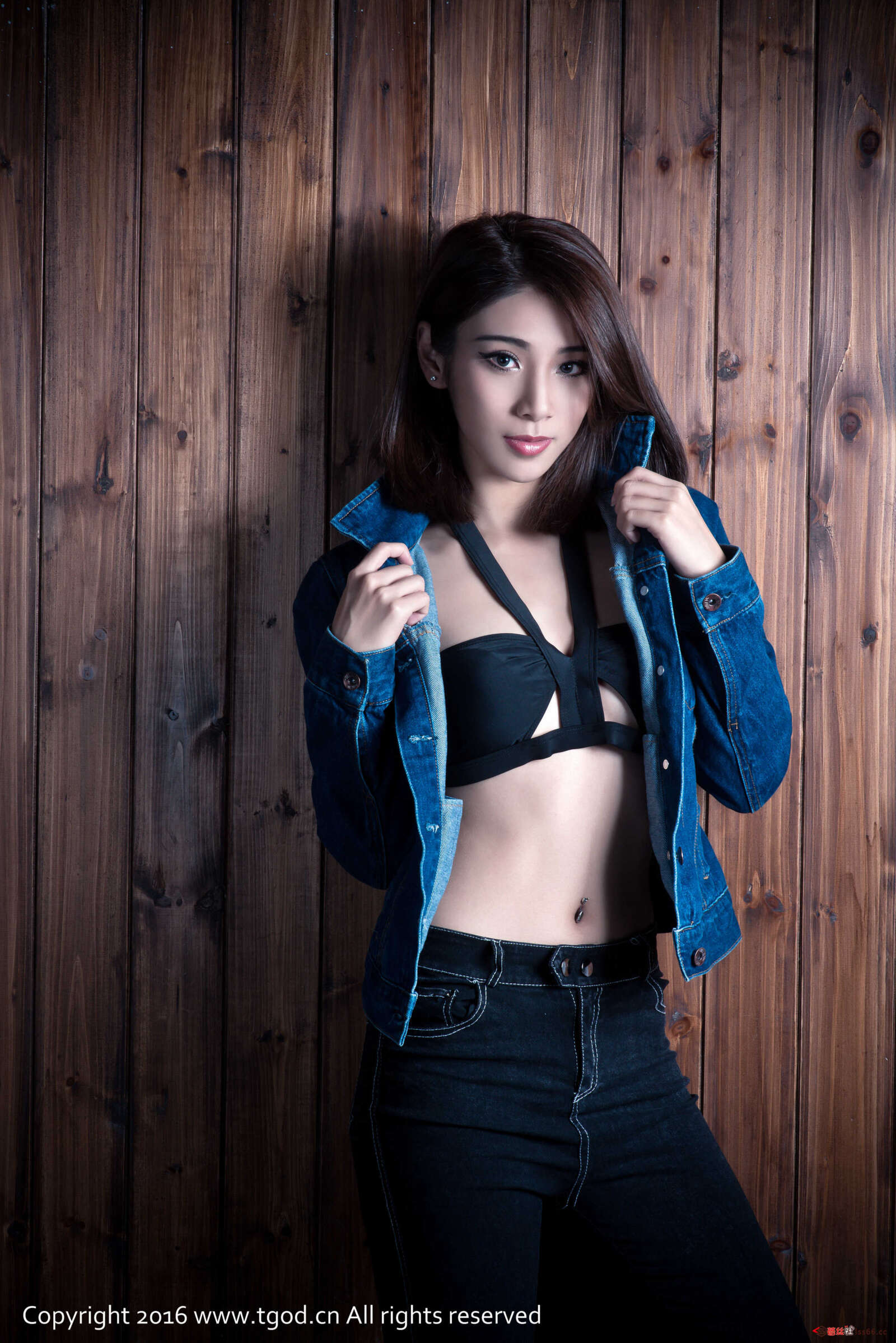 https://www.lss77.com/wp-content/uploads/2019/05/Lee小棠-56-1600x2397.jpg