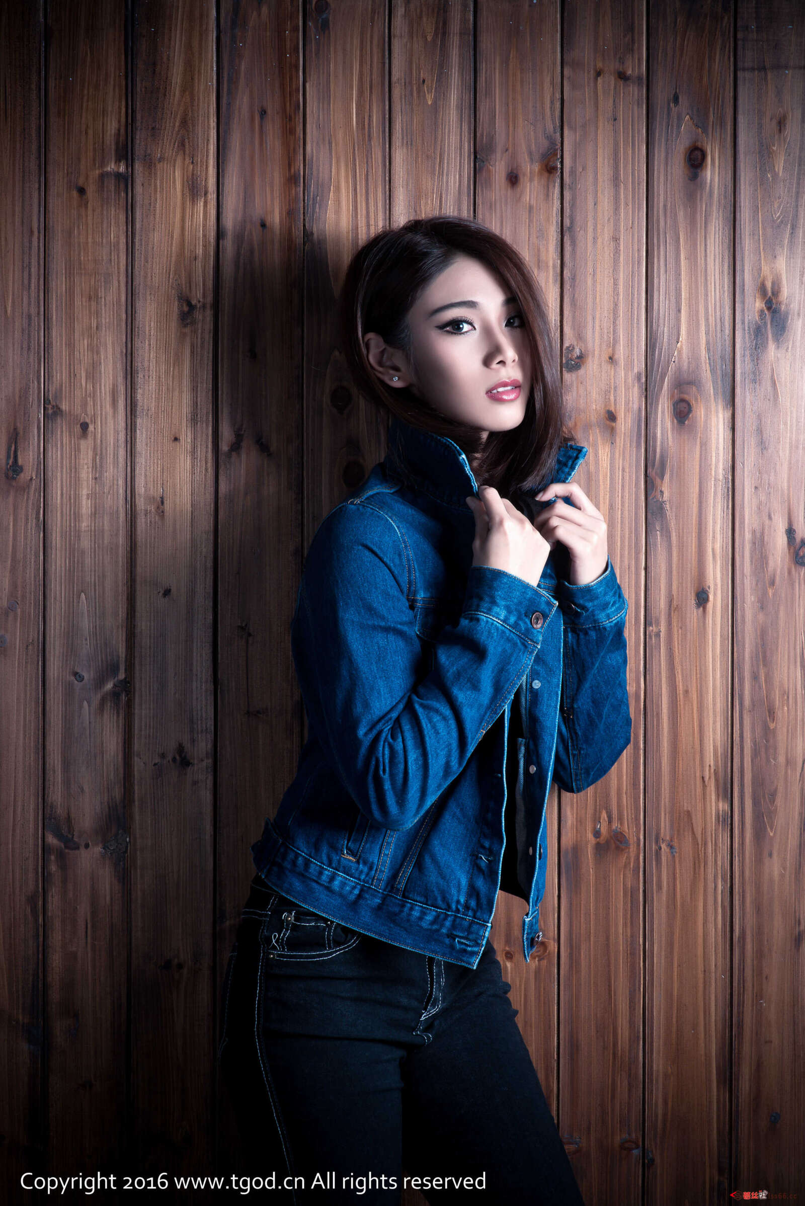 https://www.lss77.com/wp-content/uploads/2019/05/Lee小棠-57-1600x2397.jpg