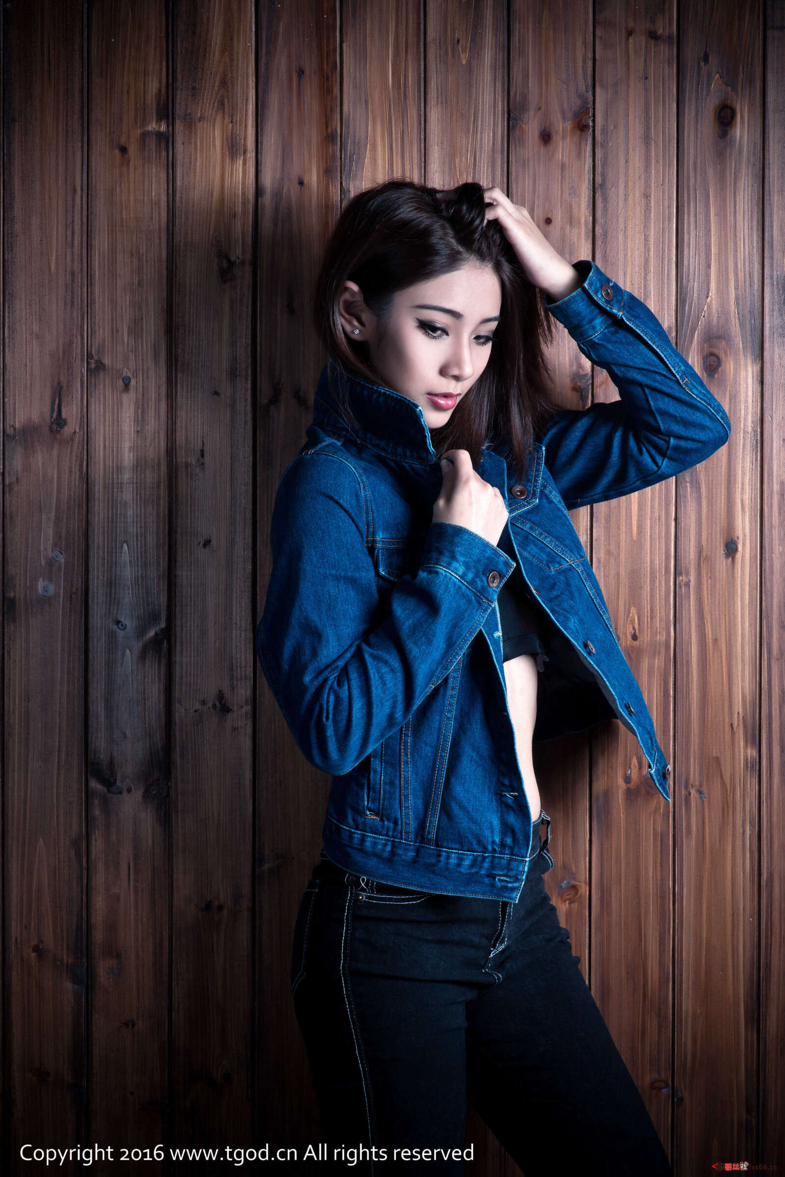 https://www.lss77.com/wp-content/uploads/2019/05/Lee小棠-58-1600x2397.jpg
