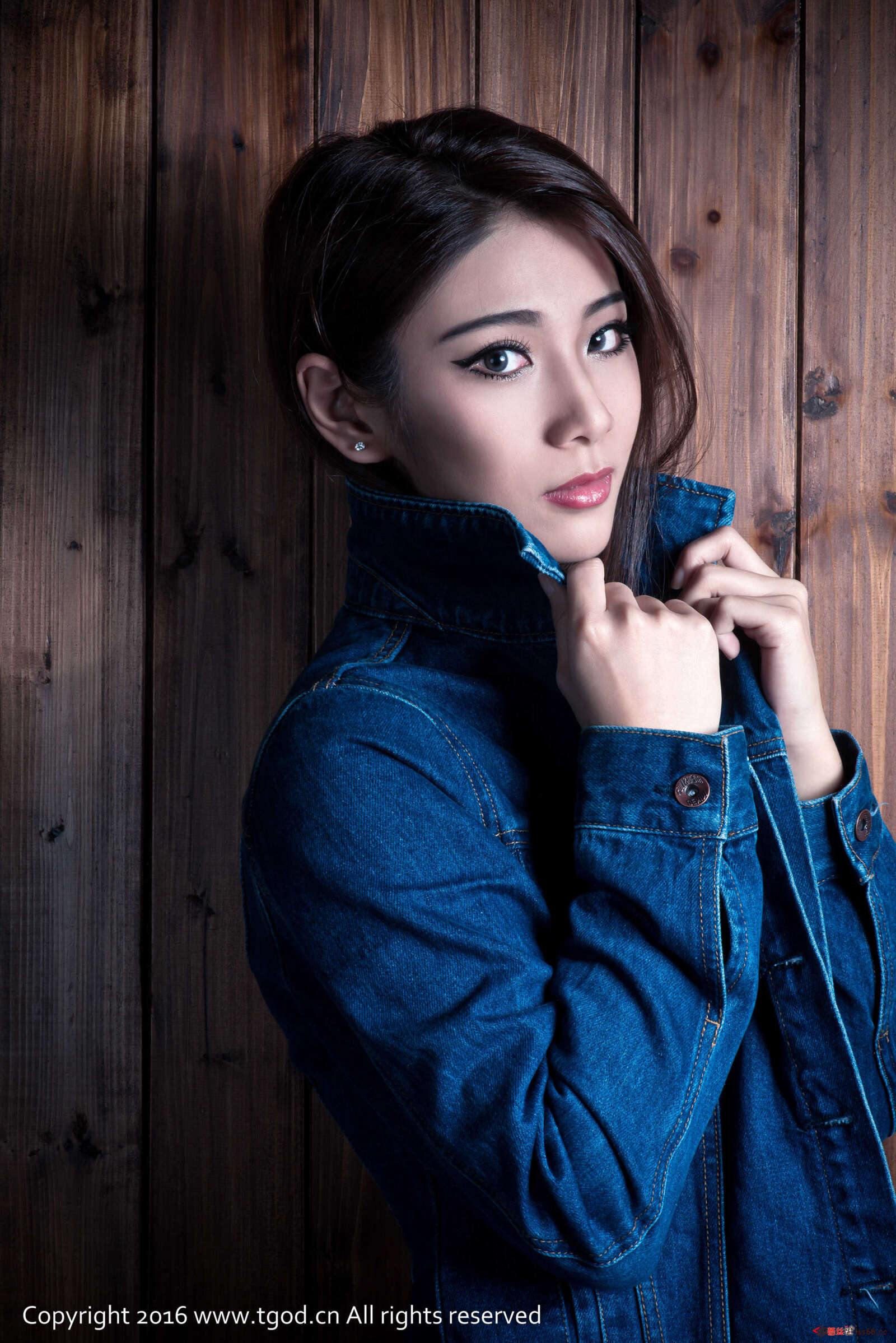 https://www.lss77.com/wp-content/uploads/2019/05/Lee小棠-63-1600x2397.jpg