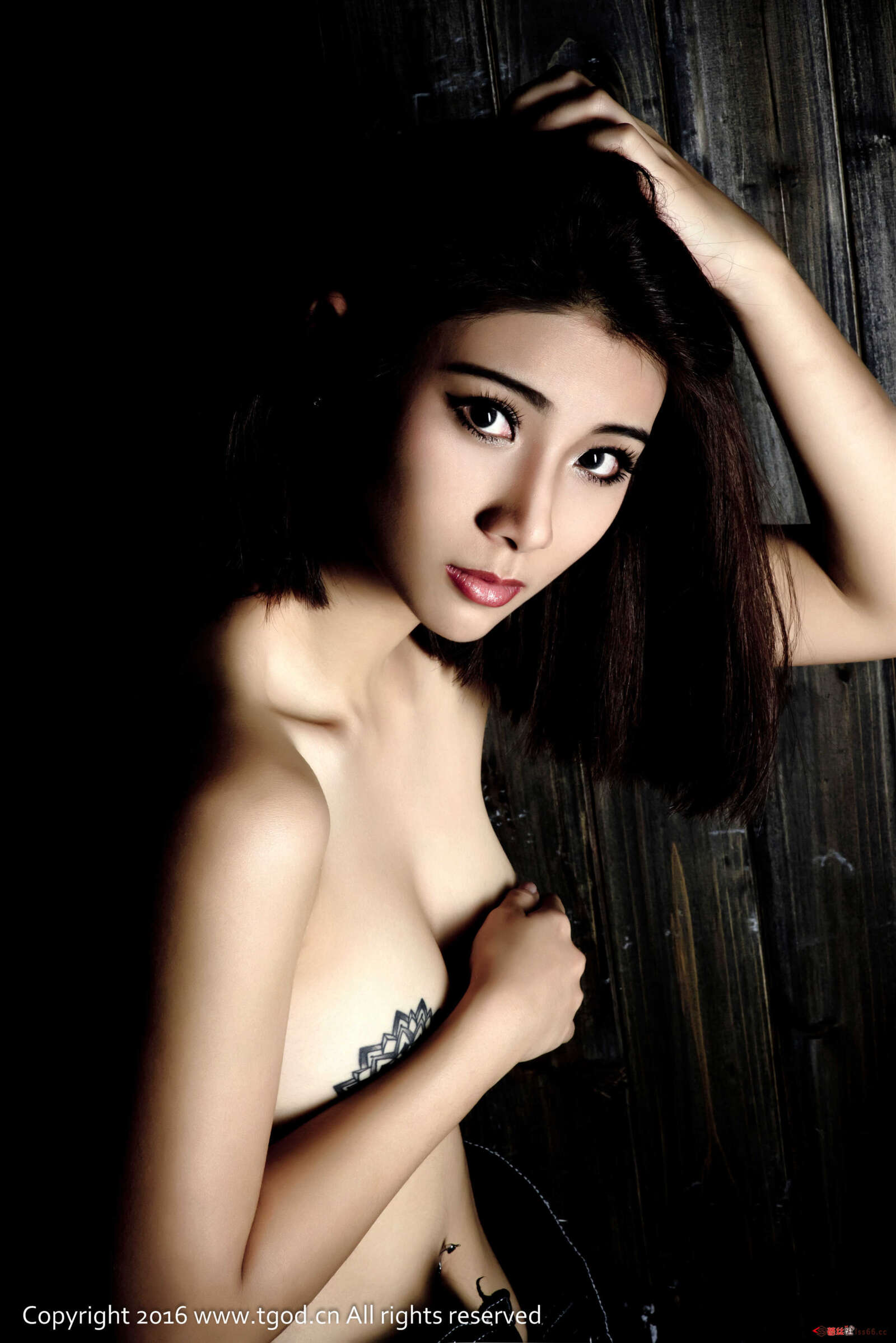 https://www.lss77.com/wp-content/uploads/2019/05/Lee小棠-76-1600x2397.jpg