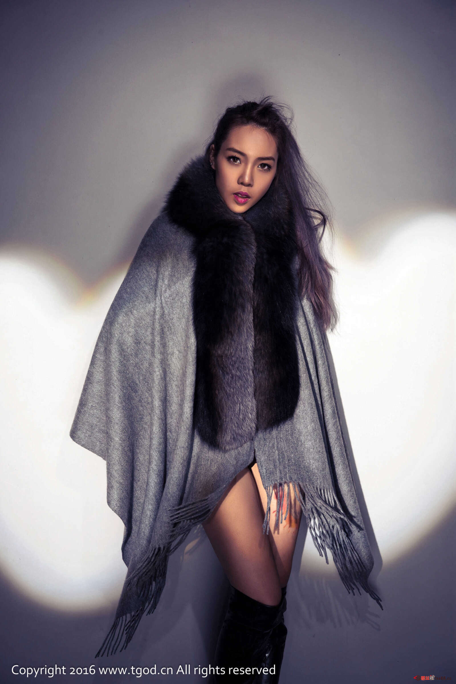 https://www.lss77.com/wp-content/uploads/2019/05/Meow喵喵哒-15-1600x2400.jpg