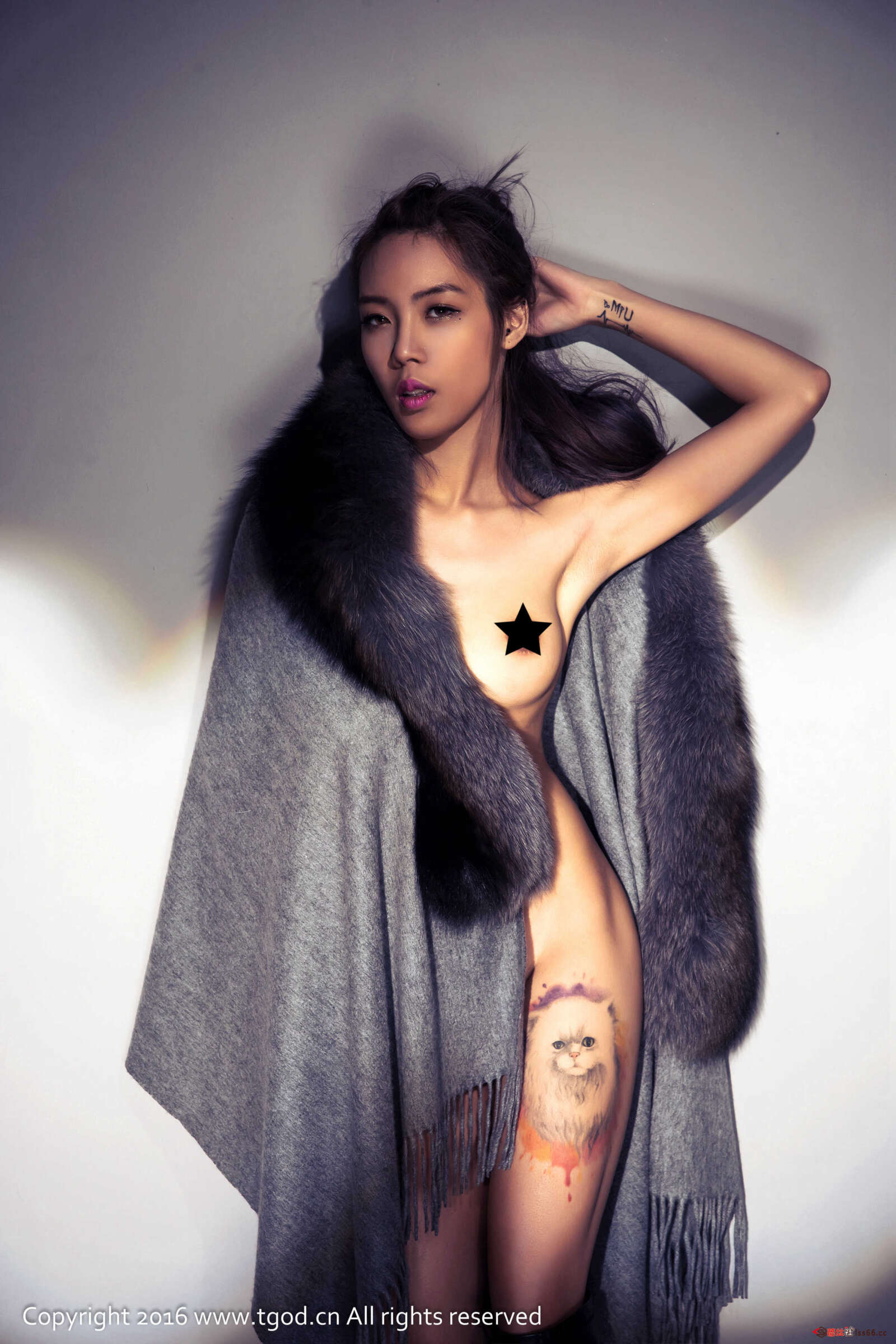 https://www.lss77.com/wp-content/uploads/2019/05/Meow喵喵哒-18-1600x2400.jpg