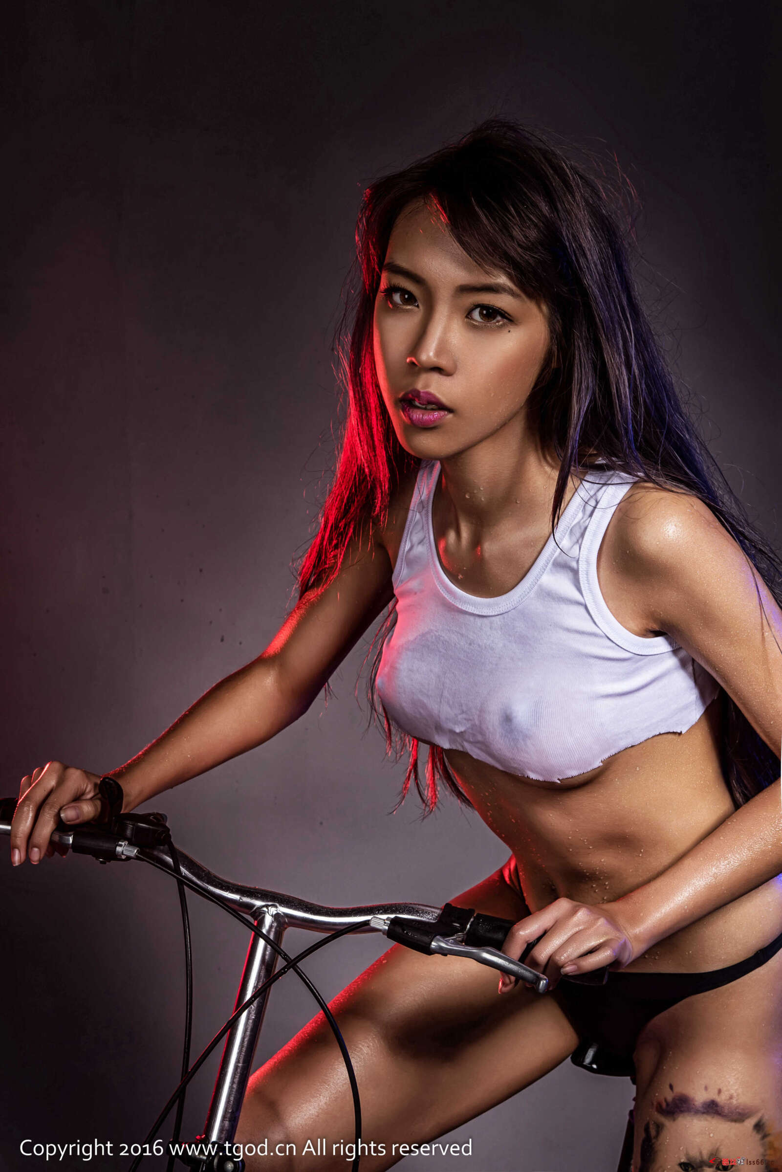 https://www.lss77.com/wp-content/uploads/2019/05/Meow喵喵哒-20-1600x2397.jpg