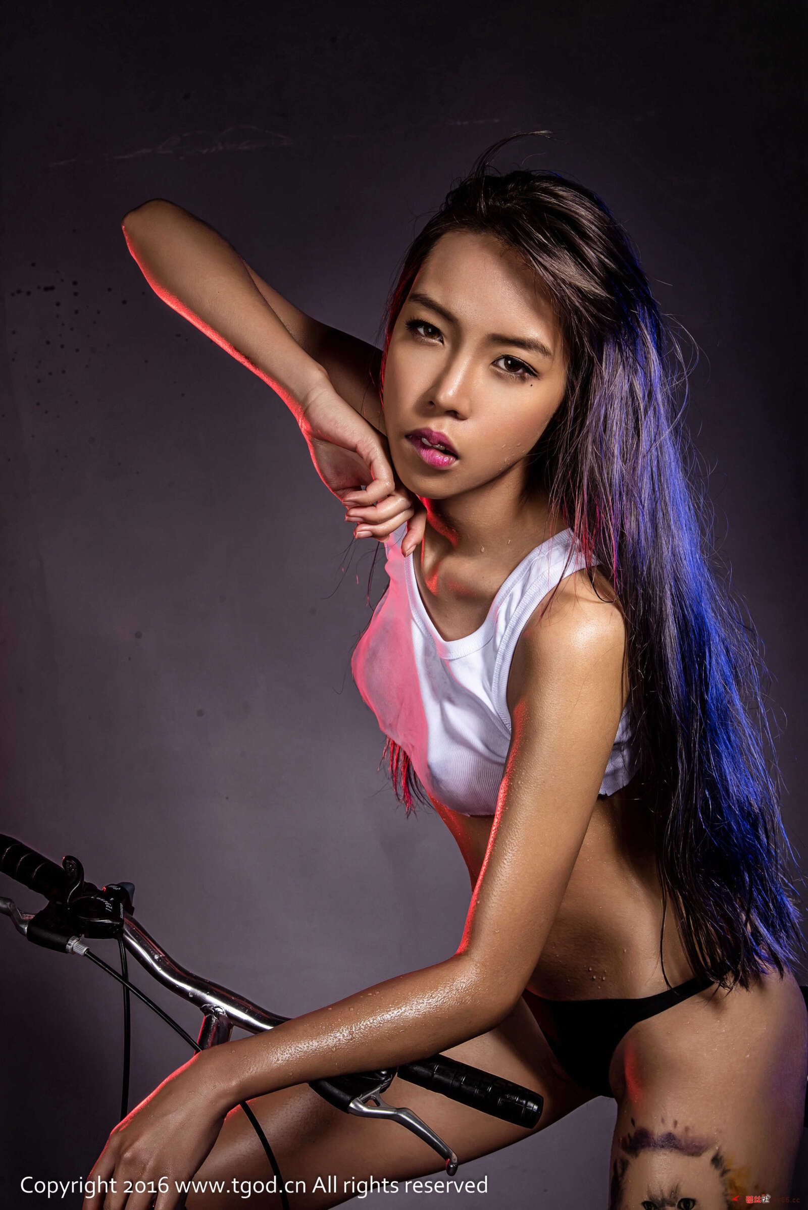 https://www.lss77.com/wp-content/uploads/2019/05/Meow喵喵哒-23-1600x2397.jpg