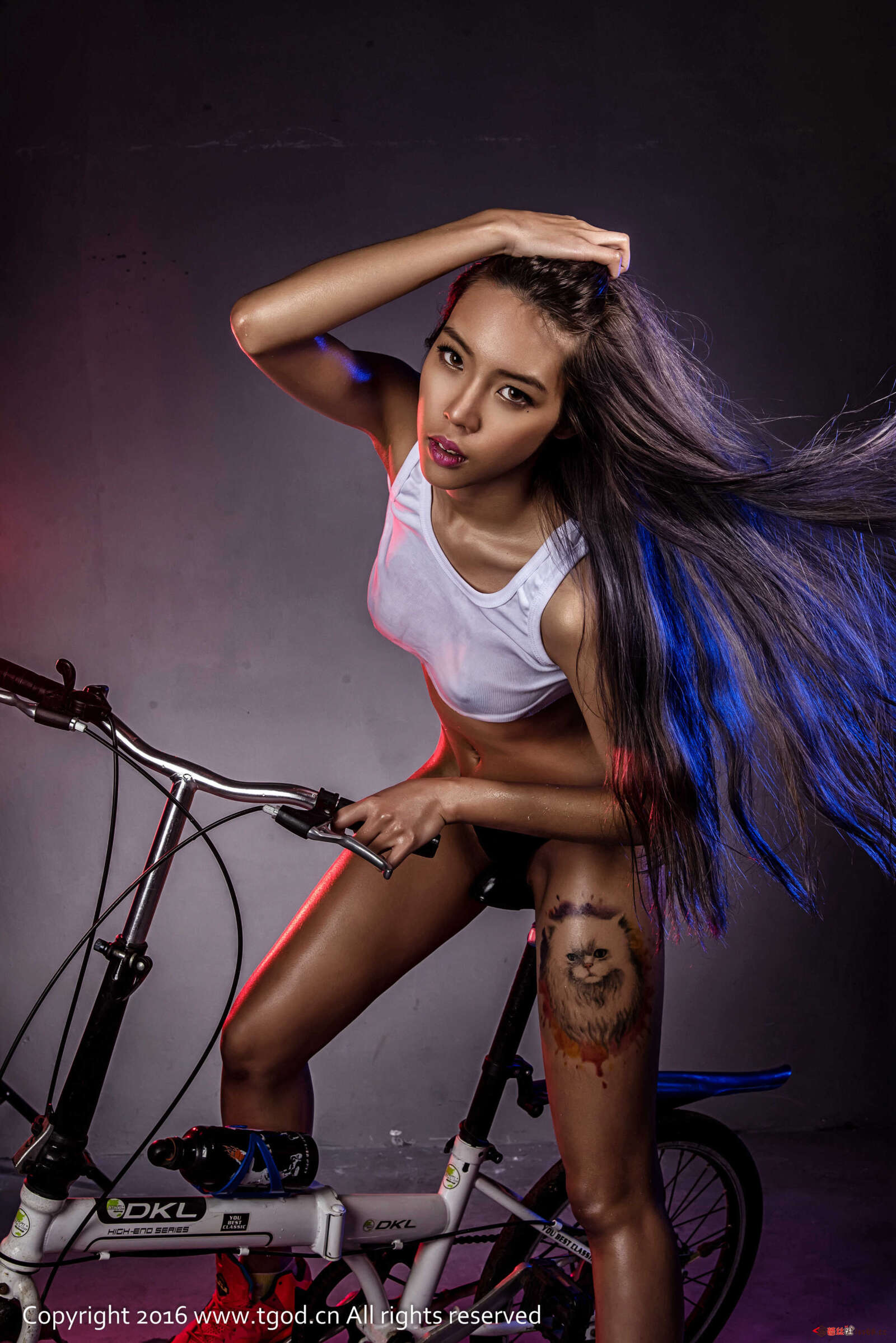 https://www.lss77.com/wp-content/uploads/2019/05/Meow喵喵哒-24-1600x2397.jpg