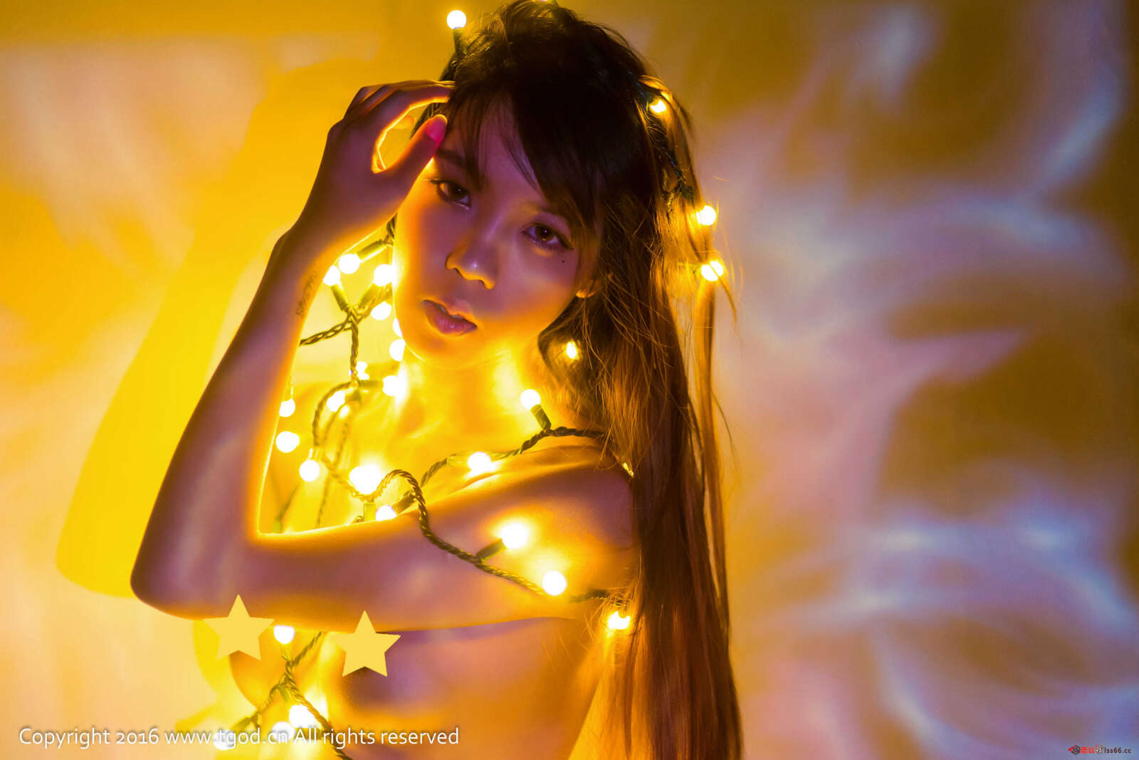 https://www.lss77.com/wp-content/uploads/2019/05/Meow喵喵哒-28-1-1600x1067.jpg