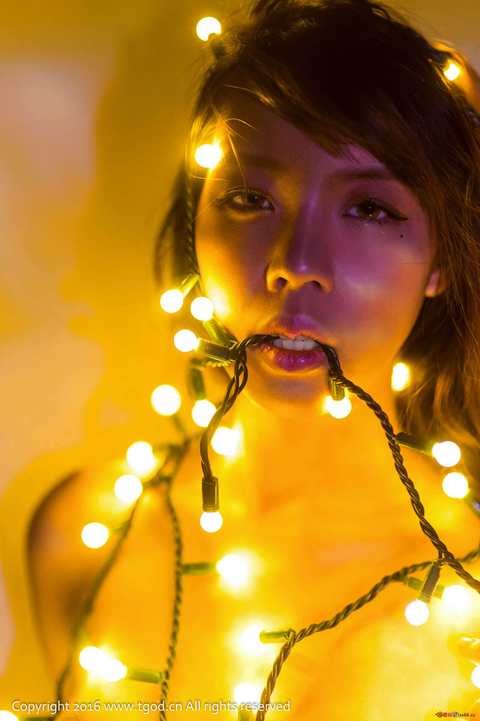 https://www.lss77.com/wp-content/uploads/2019/05/Meow喵喵哒-29-1-1600x2400.jpg