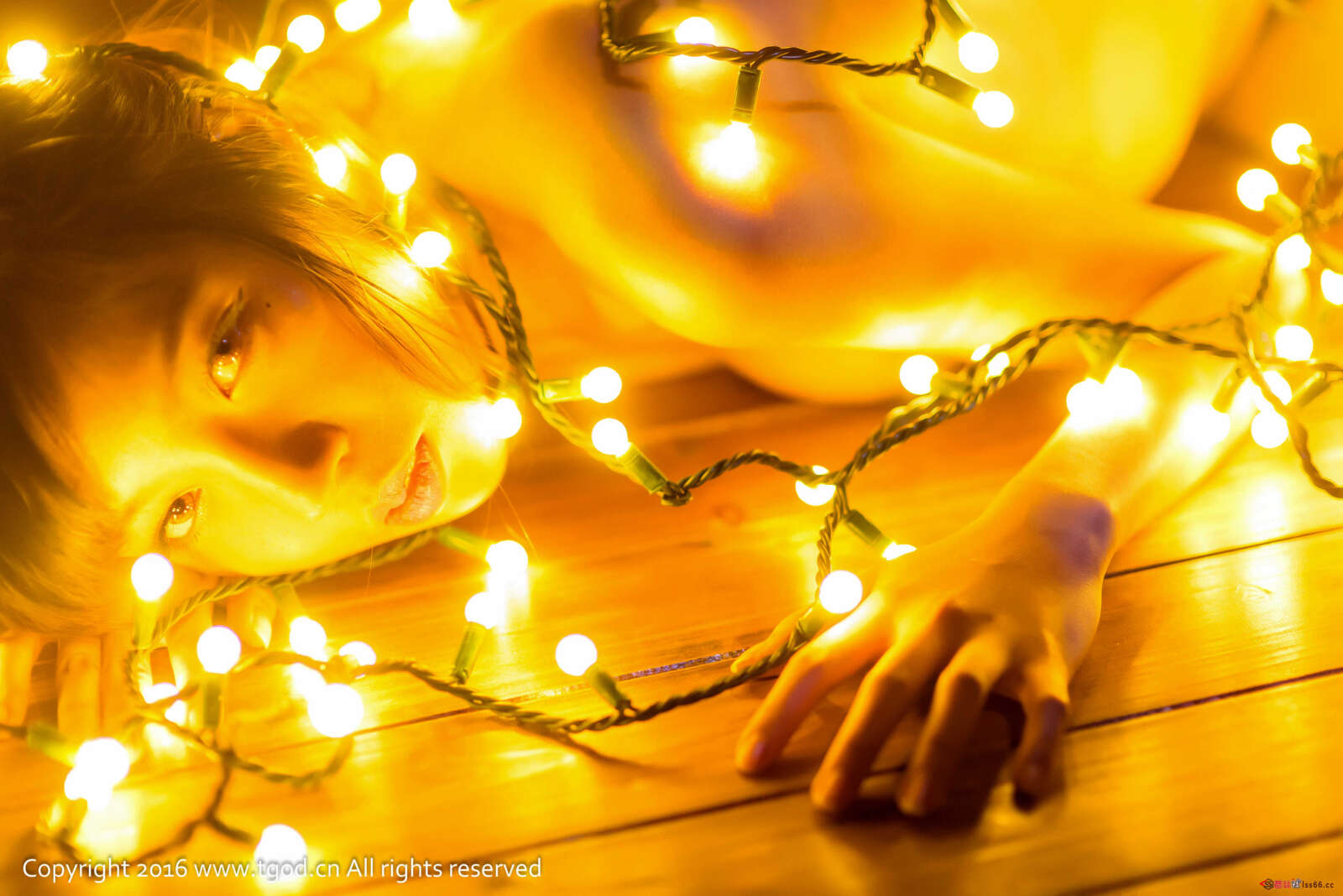 https://www.lss77.com/wp-content/uploads/2019/05/Meow喵喵哒-40-1-1600x1068.jpg