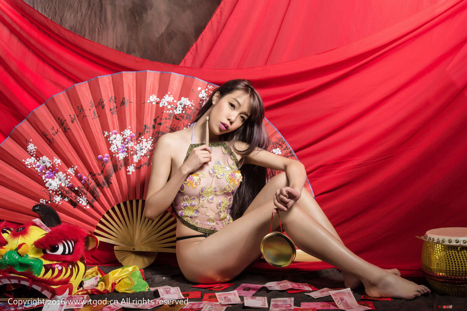 https://www.lss77.com/wp-content/uploads/2019/05/Meow喵喵哒-42-1600x1068.jpg