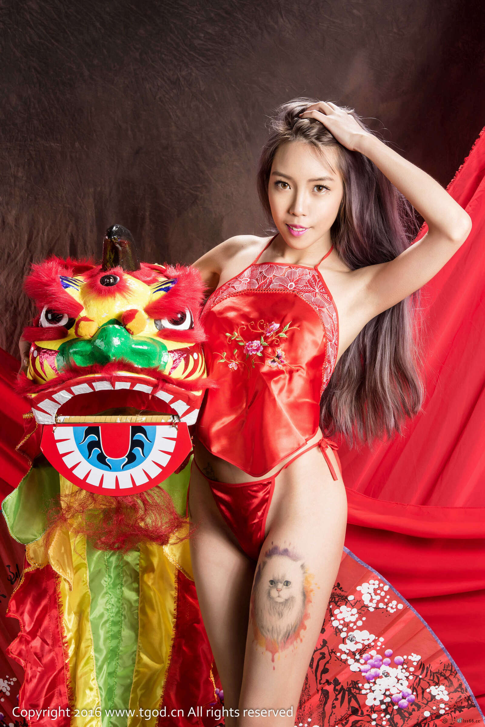 https://www.lss77.com/wp-content/uploads/2019/05/Meow喵喵哒-43-1600x2400.jpg