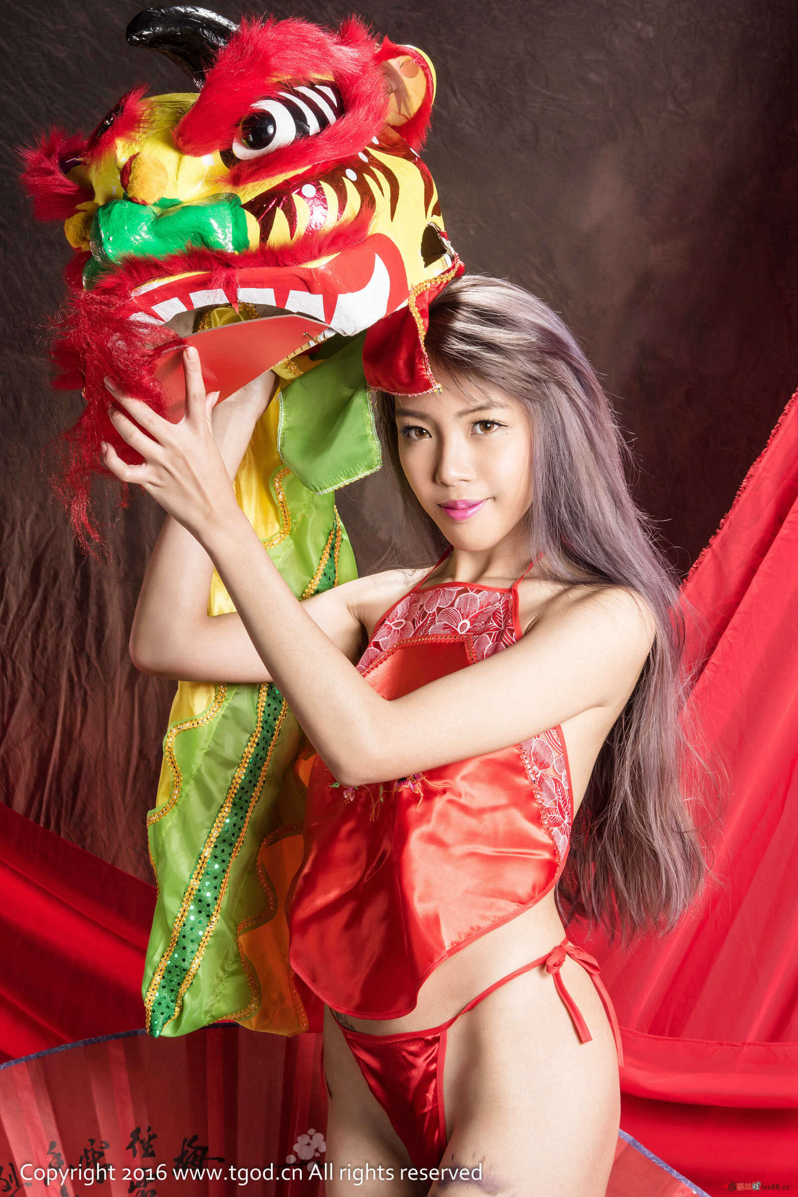 https://www.lss77.com/wp-content/uploads/2019/05/Meow喵喵哒-45-1600x2400.jpg