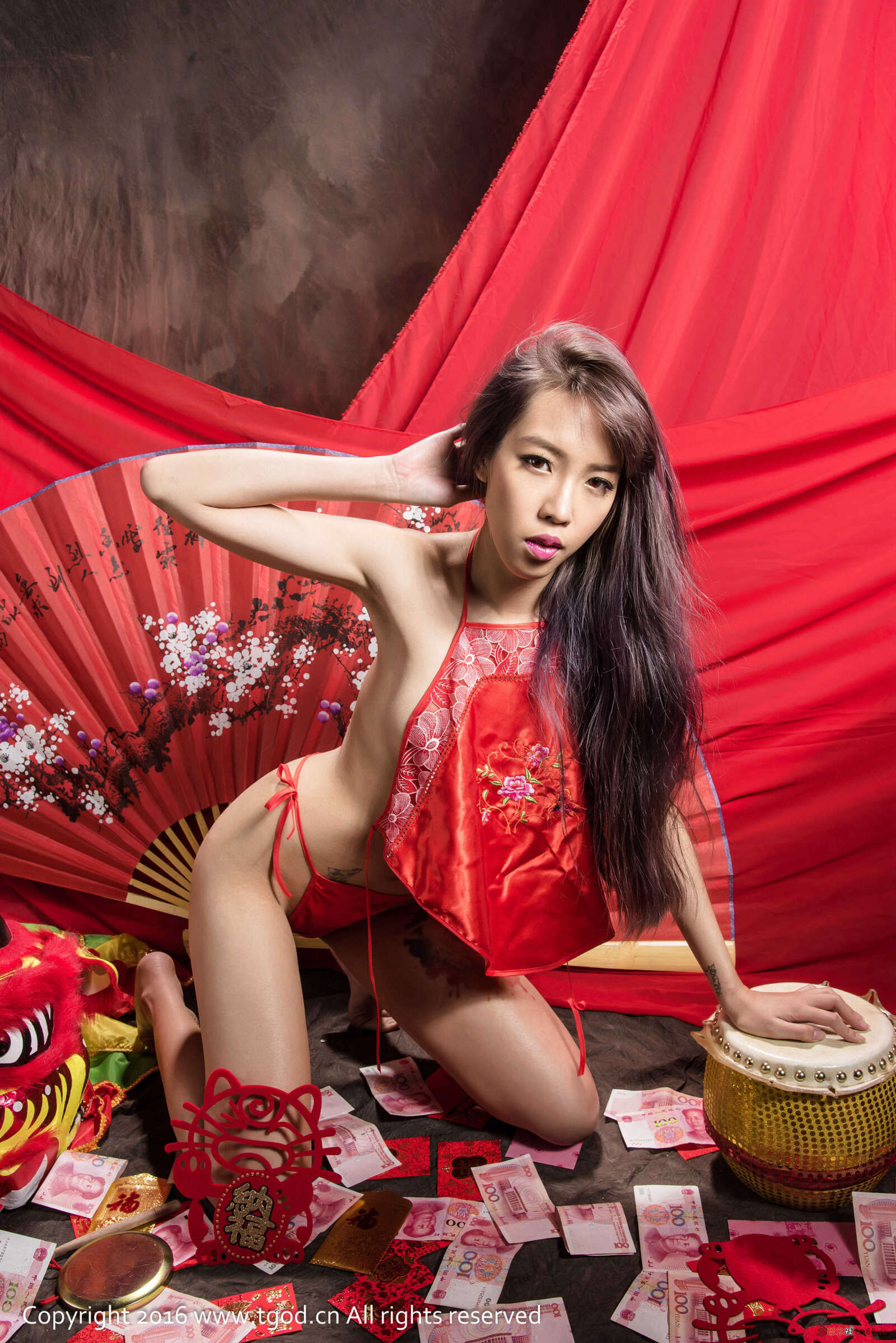 https://www.lss77.com/wp-content/uploads/2019/05/Meow喵喵哒-48-1600x2397.jpg