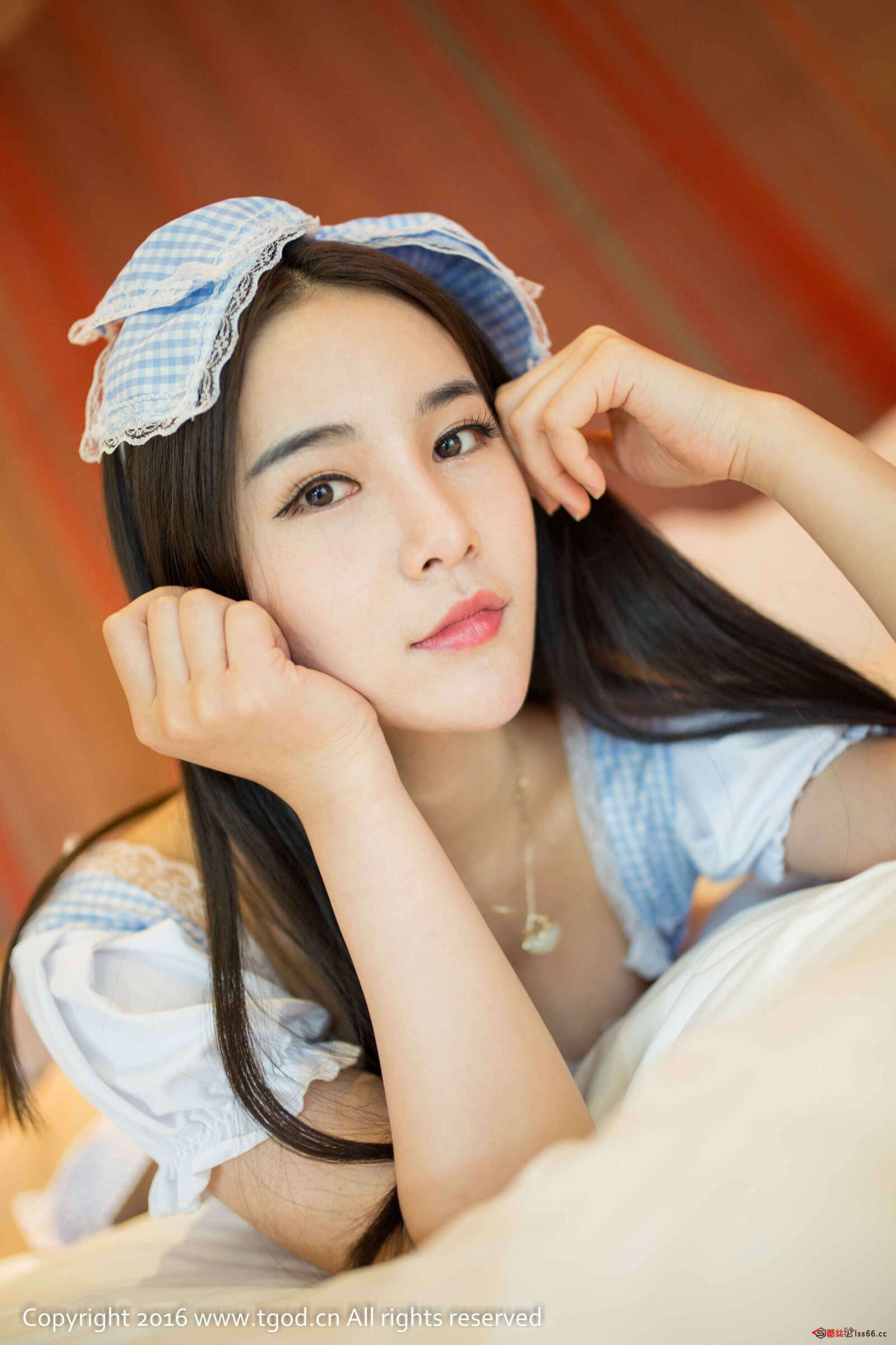 https://www.lss77.com/wp-content/uploads/2019/05/Miko-22-1600x2400.jpg