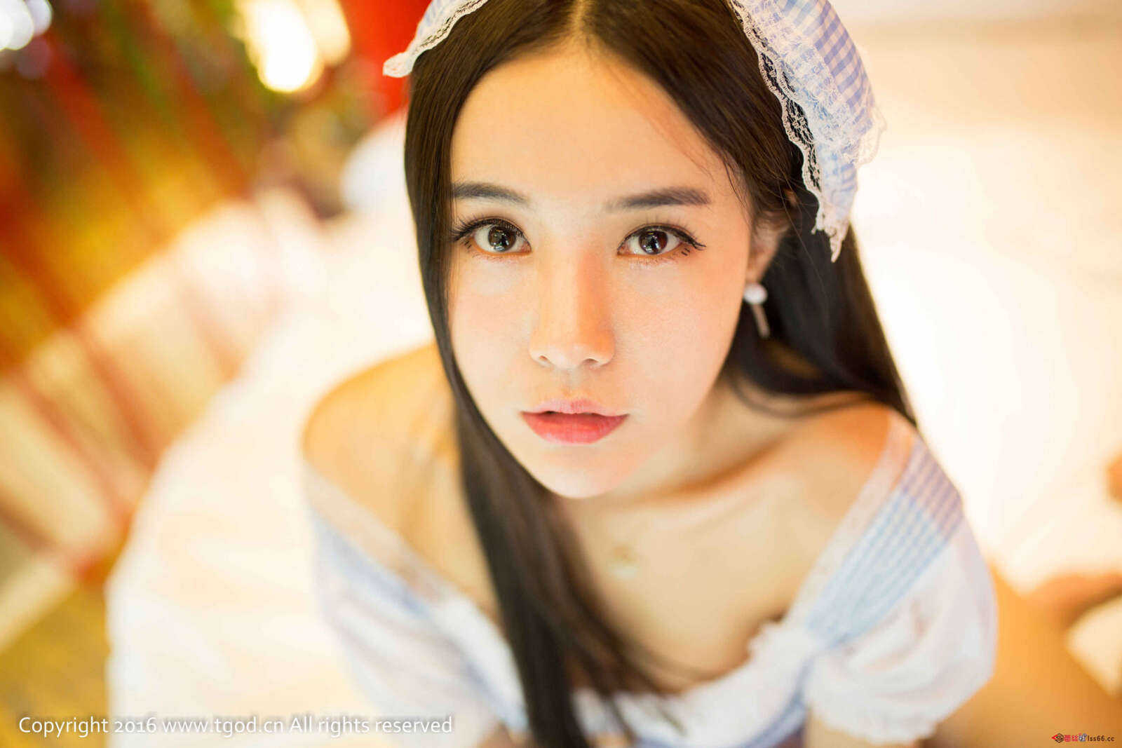 https://www.lss77.com/wp-content/uploads/2019/05/Miko-36-1600x1067.jpg