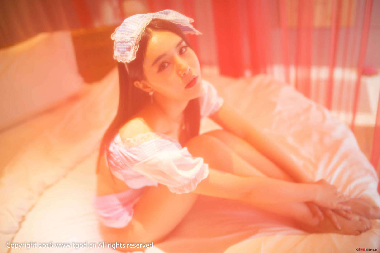 https://www.lss77.com/wp-content/uploads/2019/05/Miko-40-1600x1067.jpg