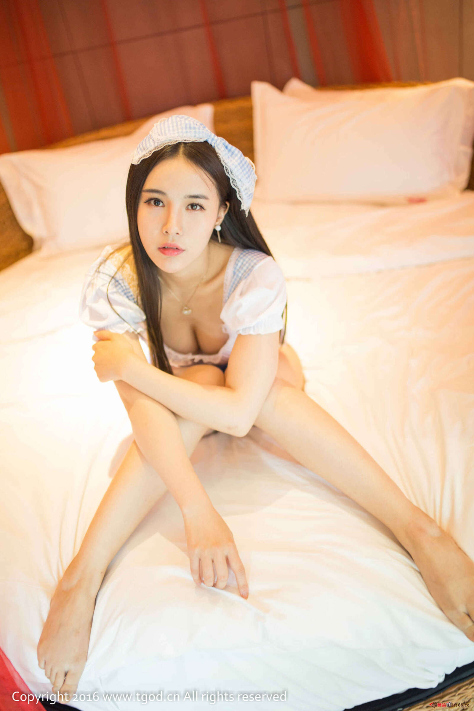 https://www.lss77.com/wp-content/uploads/2019/05/Miko-41-1600x2400.jpg