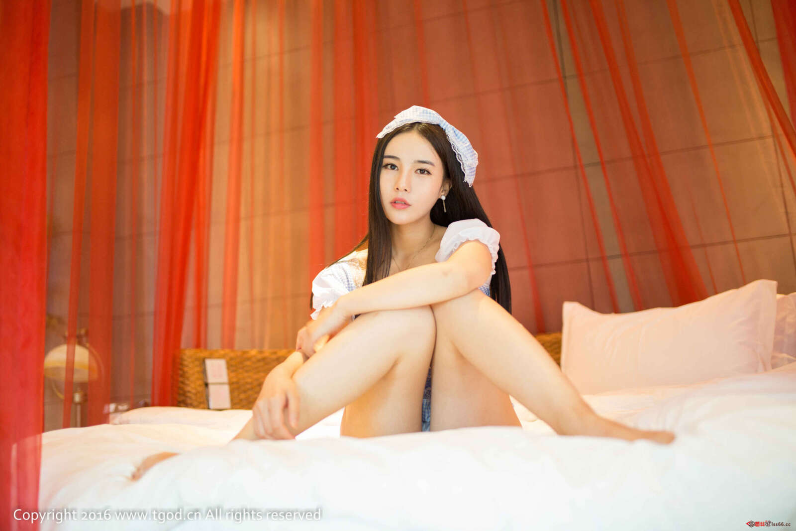 https://www.lss77.com/wp-content/uploads/2019/05/Miko-42-1600x1067.jpg