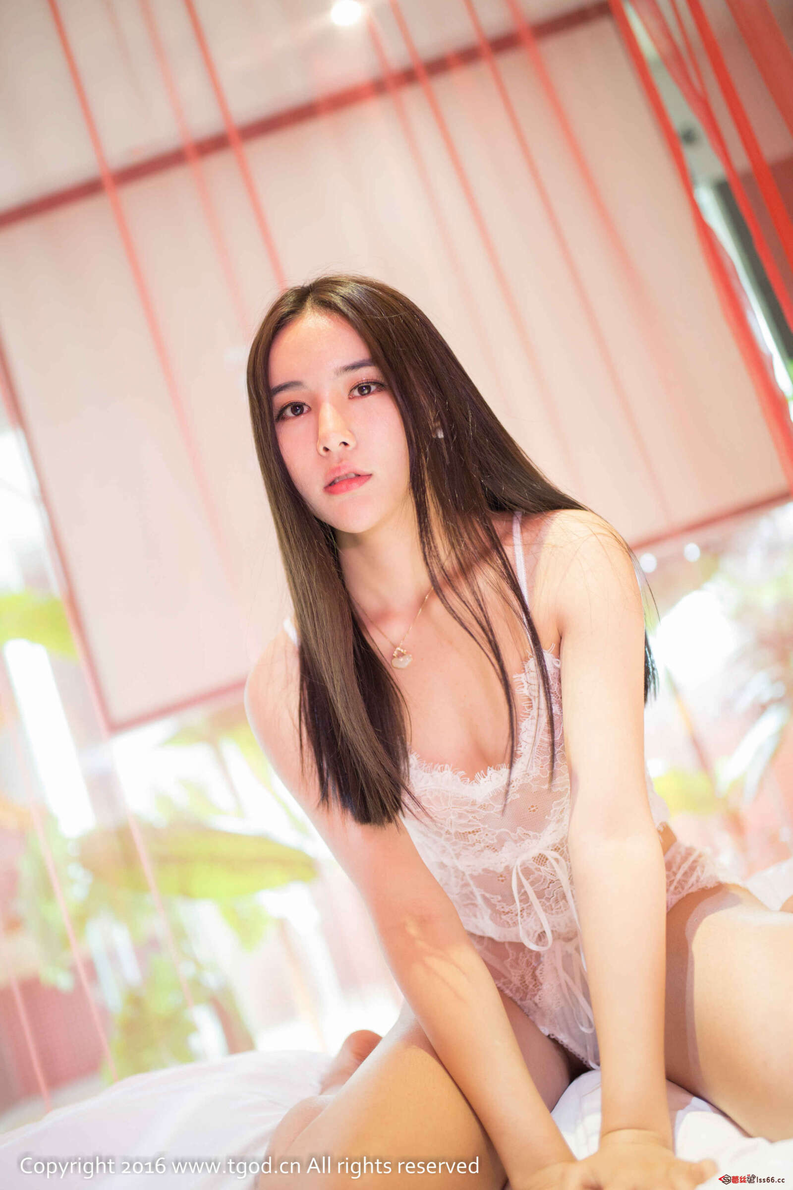 https://www.lss77.com/wp-content/uploads/2019/05/Miko-58-1600x2400.jpg
