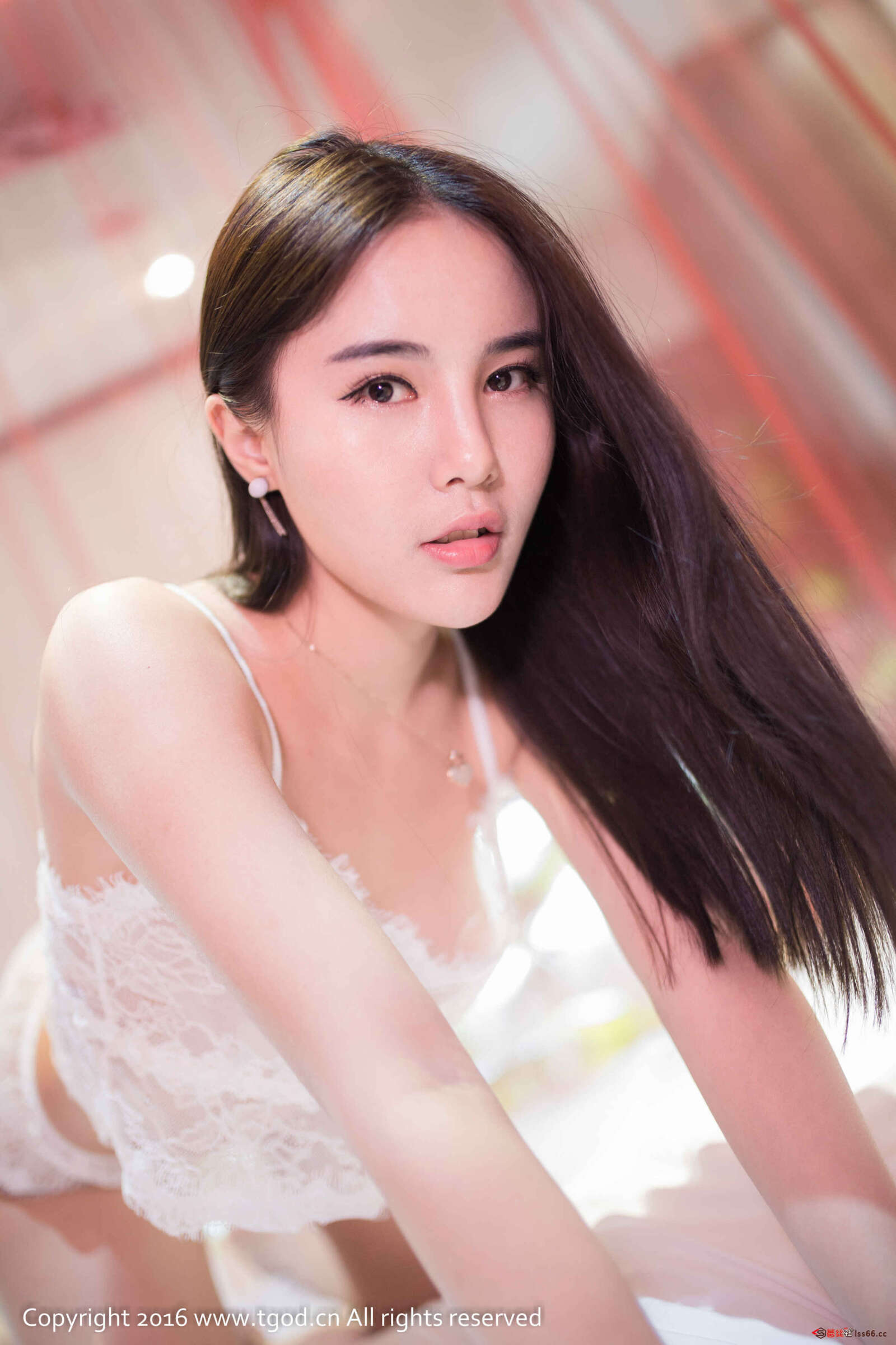 https://www.lss77.com/wp-content/uploads/2019/05/Miko-60-1600x2400.jpg