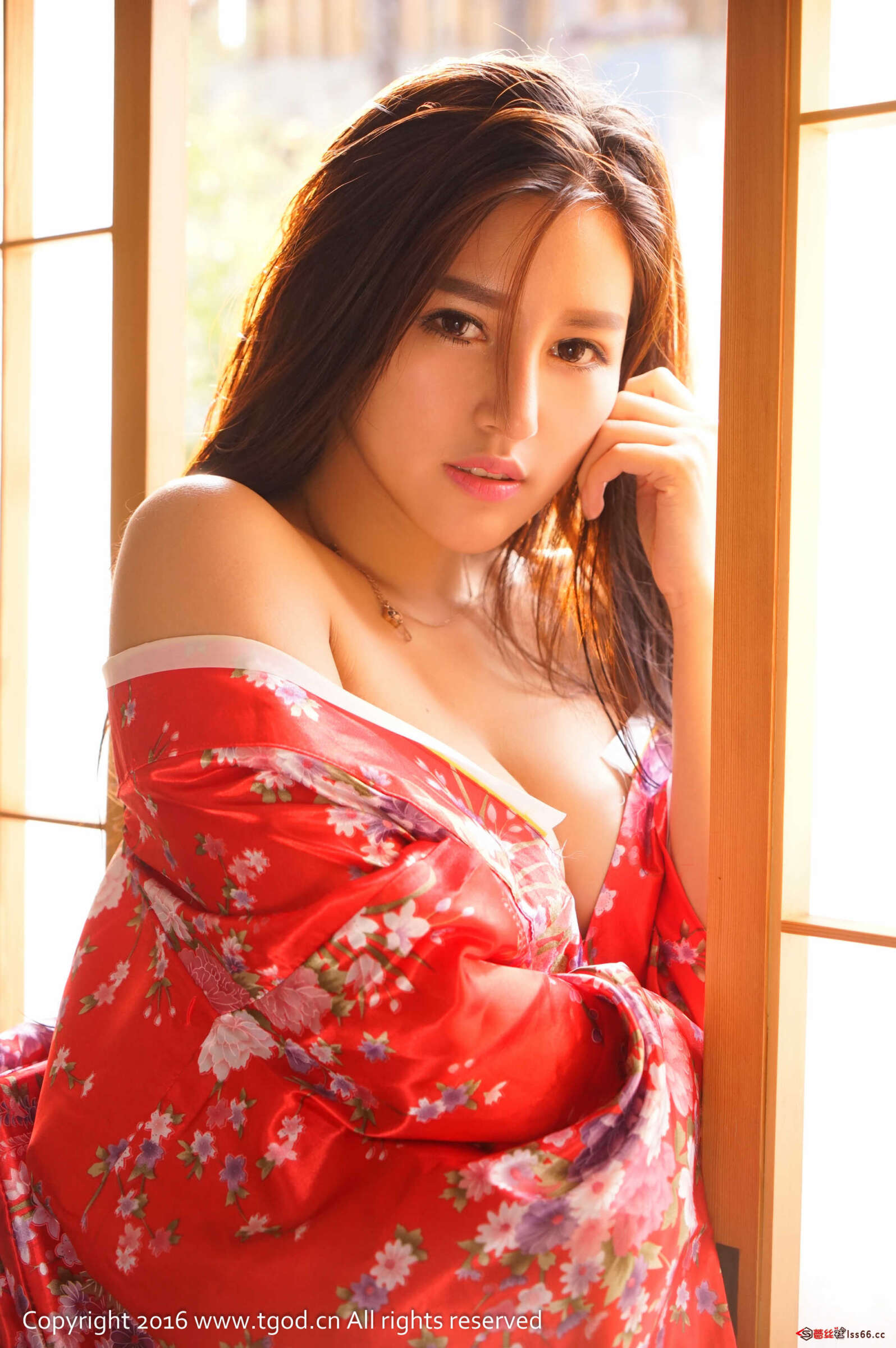 https://www.lss77.com/wp-content/uploads/2019/05/Penny-18-1596x2400.jpg