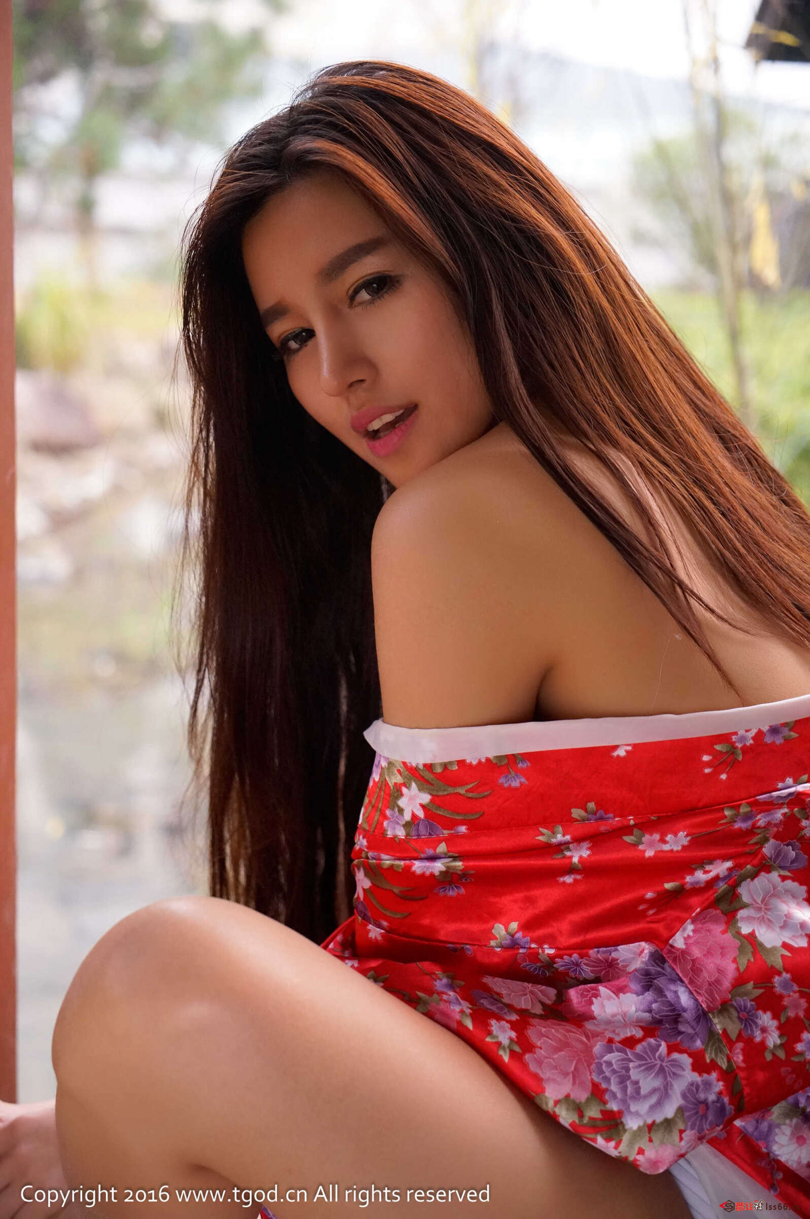 https://www.lss77.com/wp-content/uploads/2019/05/Penny-30-1596x2400.jpg