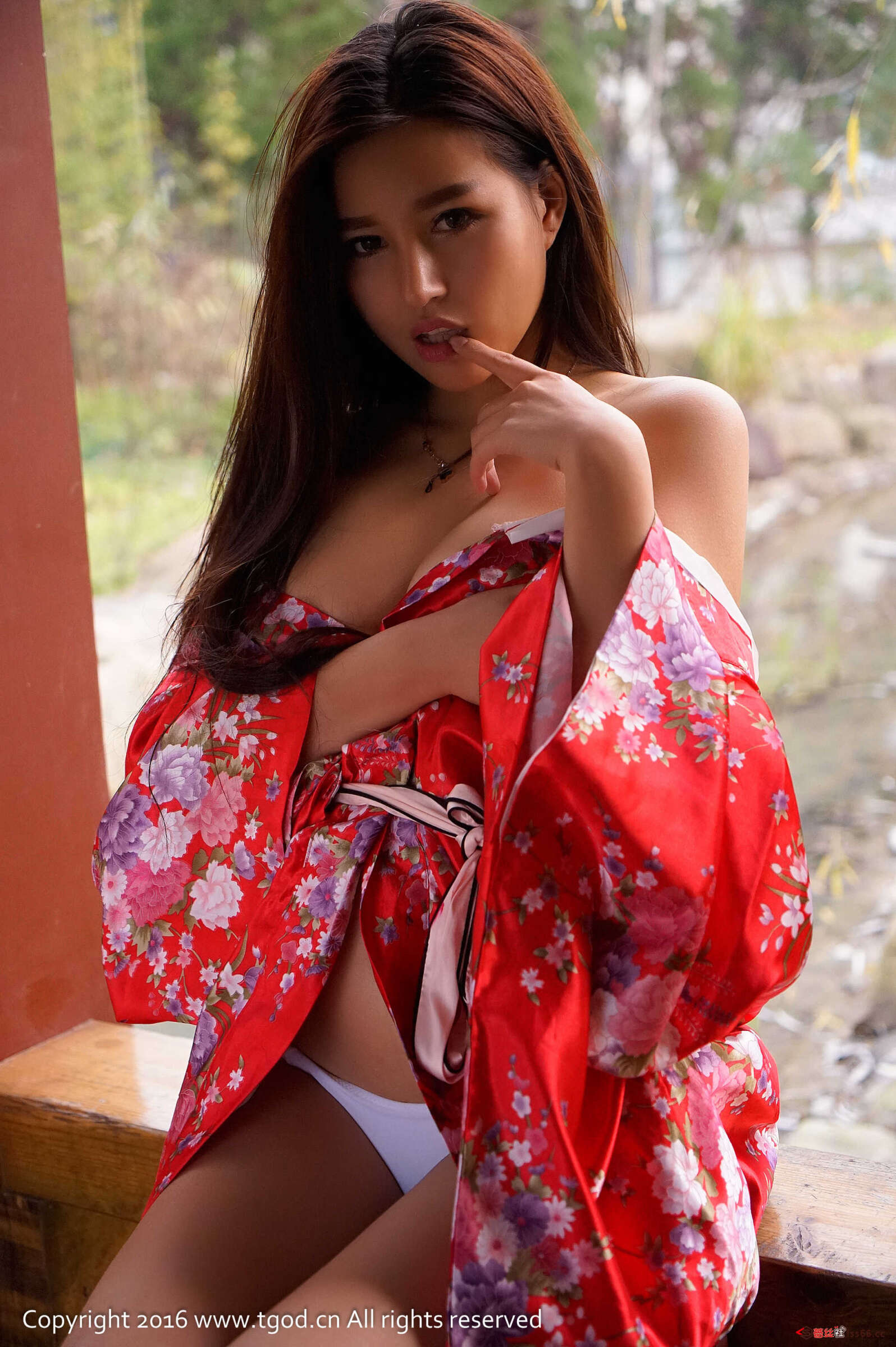 https://www.lss77.com/wp-content/uploads/2019/05/Penny-32-1596x2400.jpg