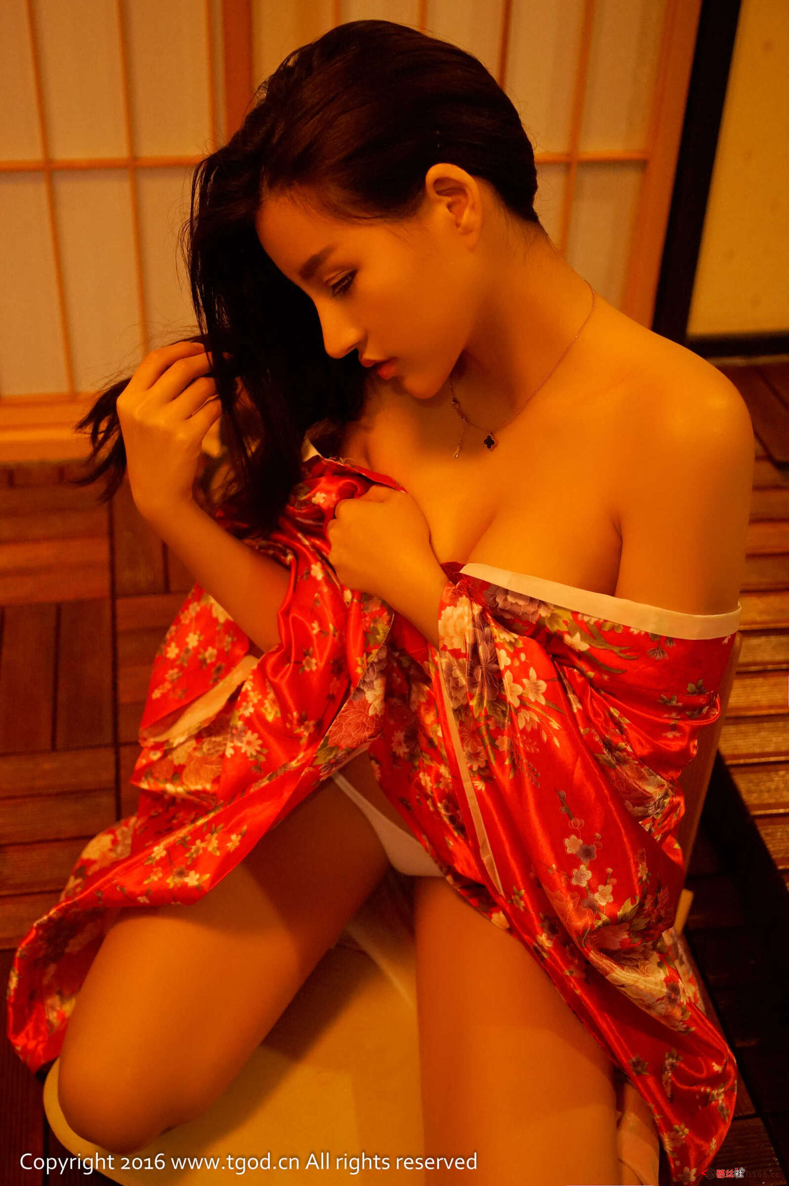 https://www.lss77.com/wp-content/uploads/2019/05/Penny-48-1596x2400.jpg
