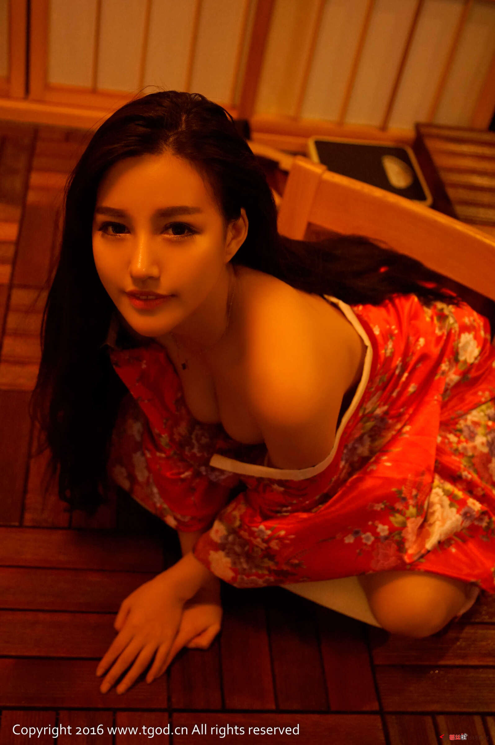https://www.lss77.com/wp-content/uploads/2019/05/Penny-49-1596x2400.jpg