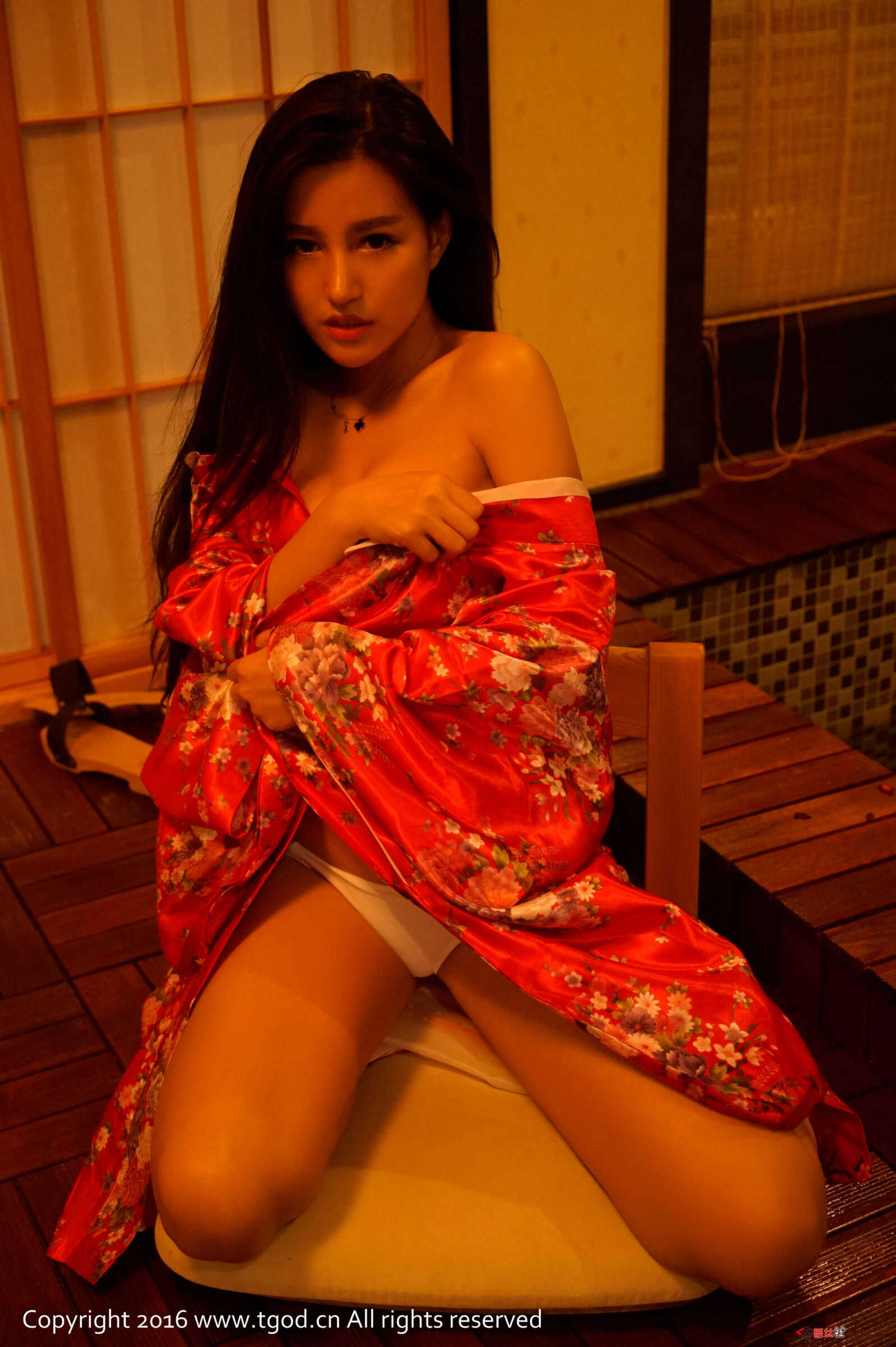 https://www.lss77.com/wp-content/uploads/2019/05/Penny-50-1596x2400.jpg