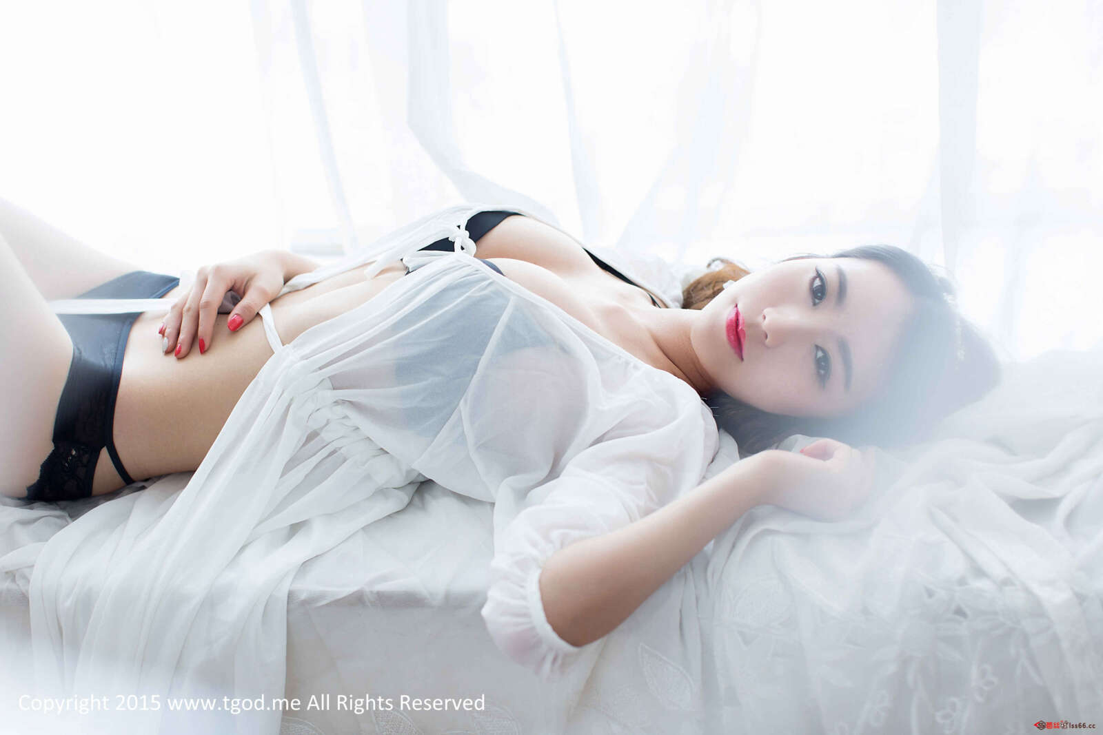 https://www.lss77.com/wp-content/uploads/2019/05/Sweet-11-1600x1067.jpg