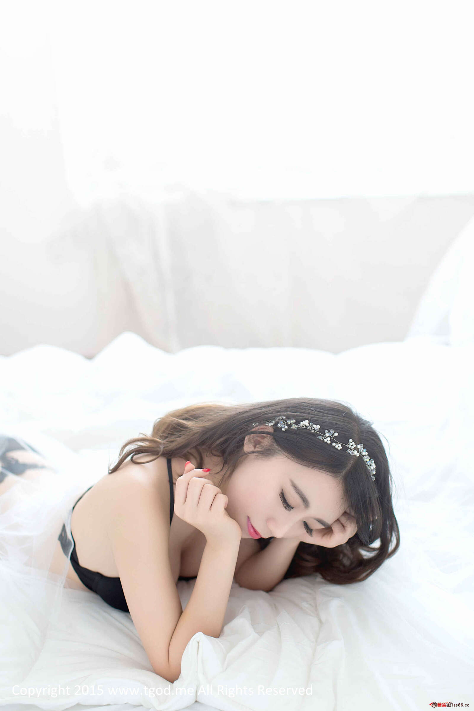 https://www.lss77.com/wp-content/uploads/2019/05/Sweet-22-1600x2400.jpg
