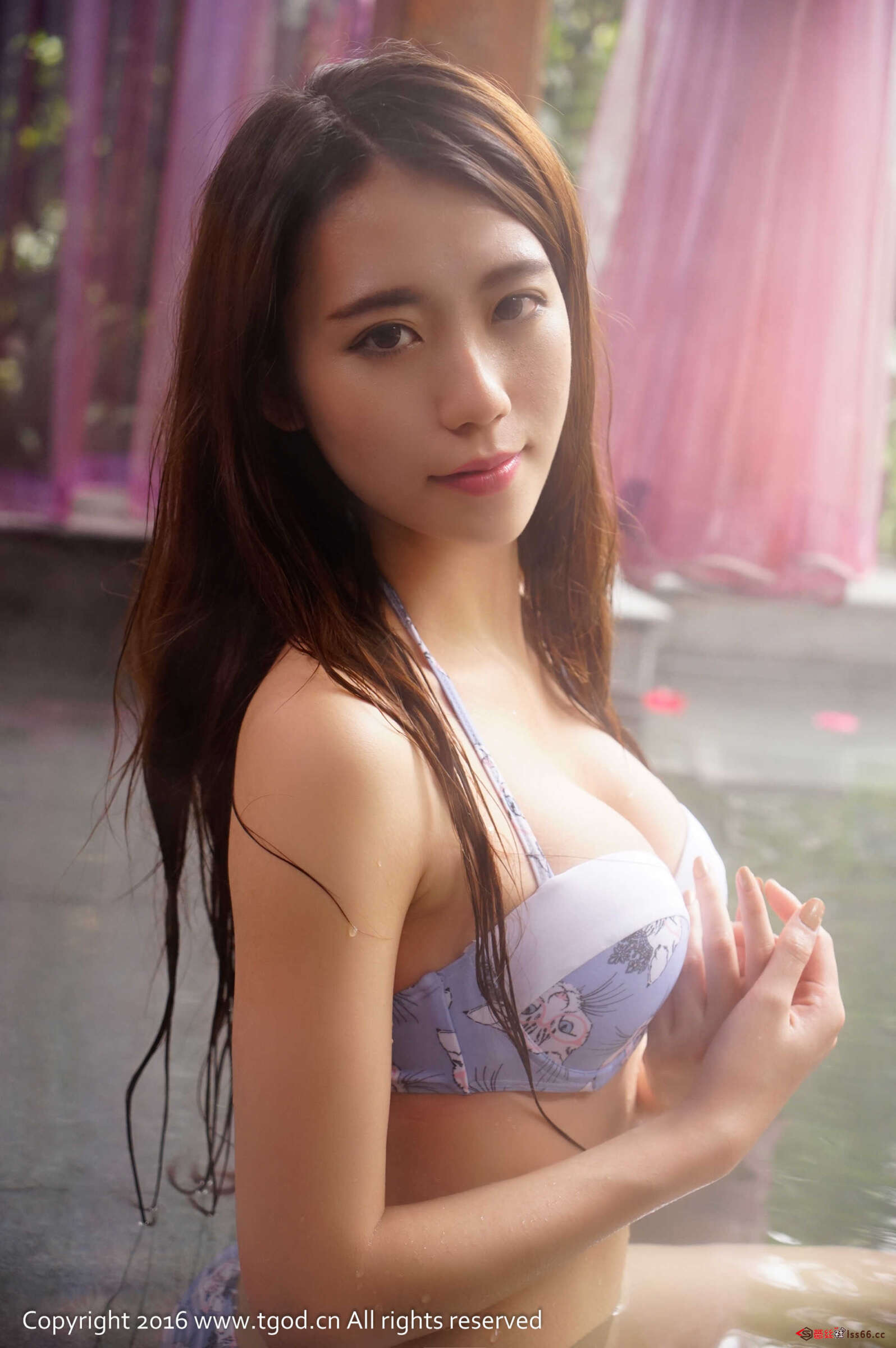 https://www.lss77.com/wp-content/uploads/2019/05/Sweet-37-1-1596x2400.jpg