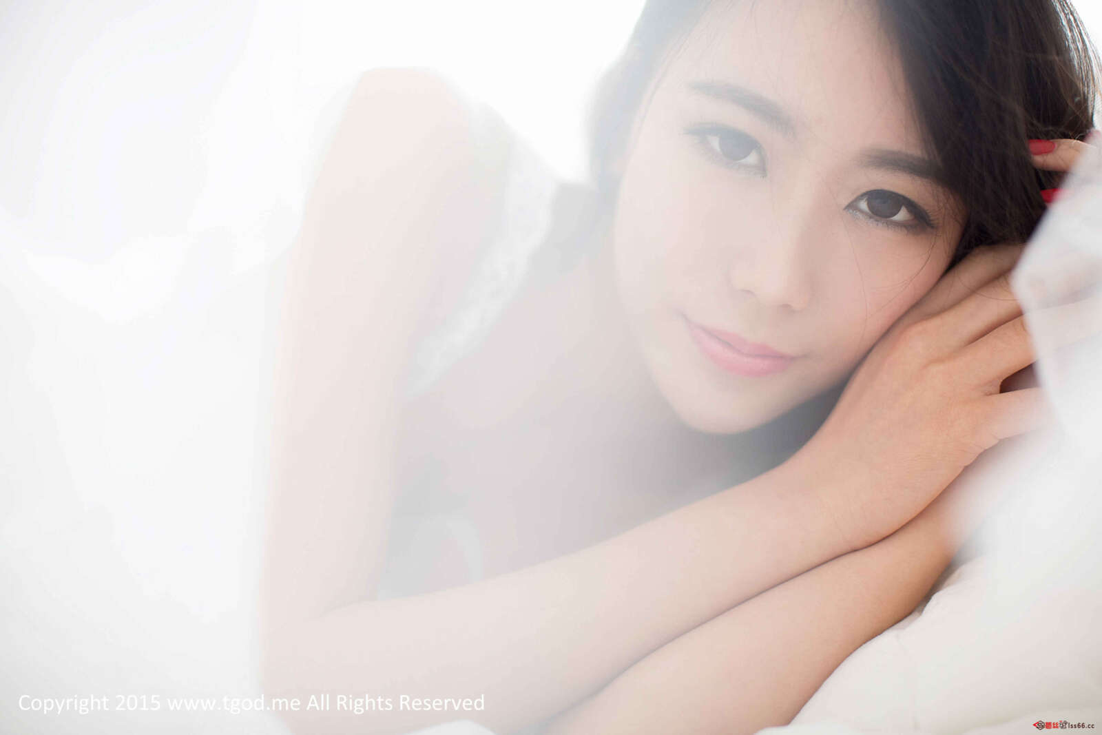 https://www.lss77.com/wp-content/uploads/2019/05/Sweet-50-1600x1067.jpg