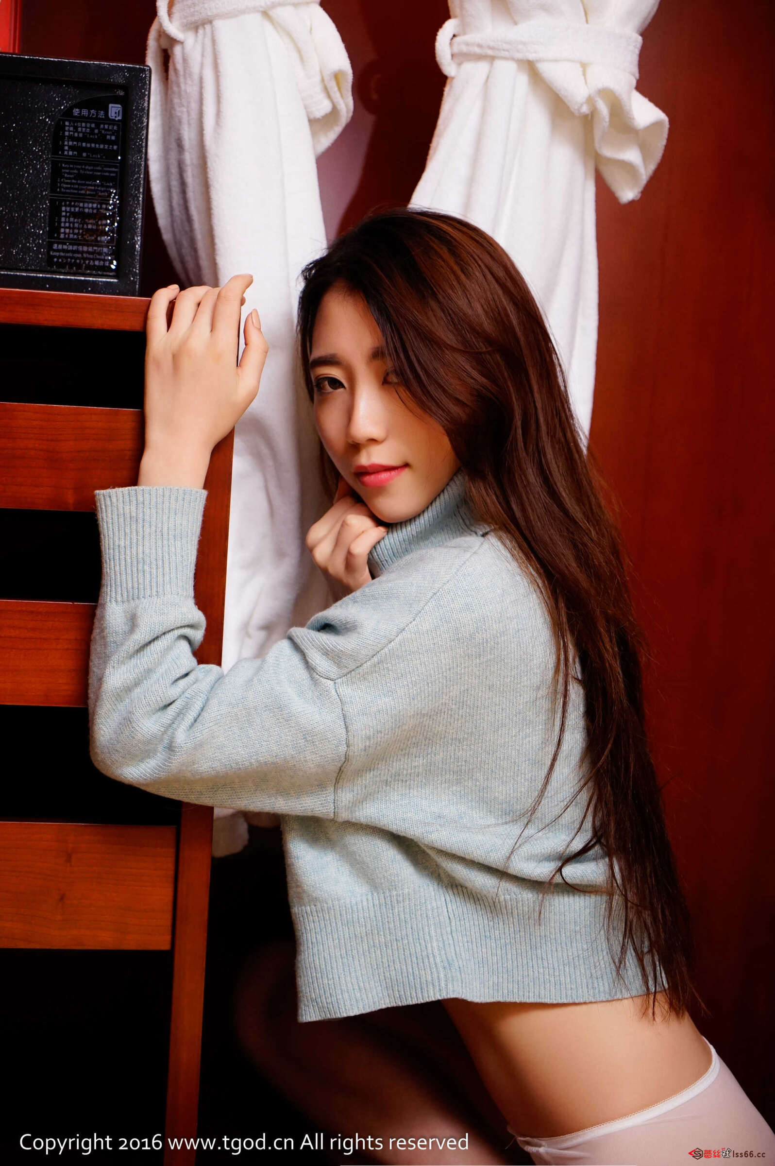 https://www.lss77.com/wp-content/uploads/2019/05/Sweet-56-1596x2400.jpg